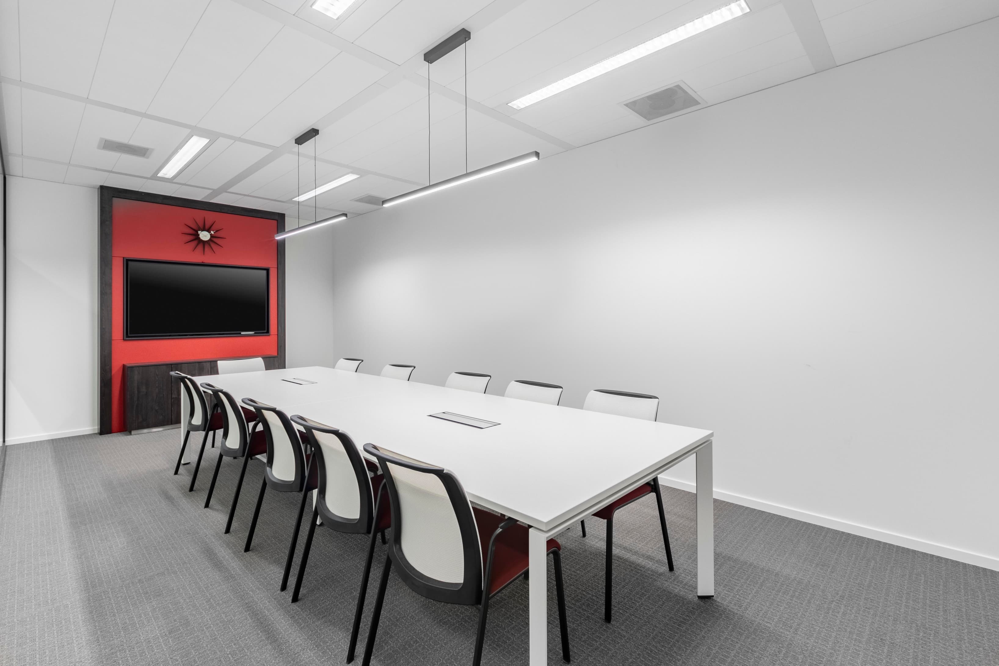 Leiden Bio Science Park image 2