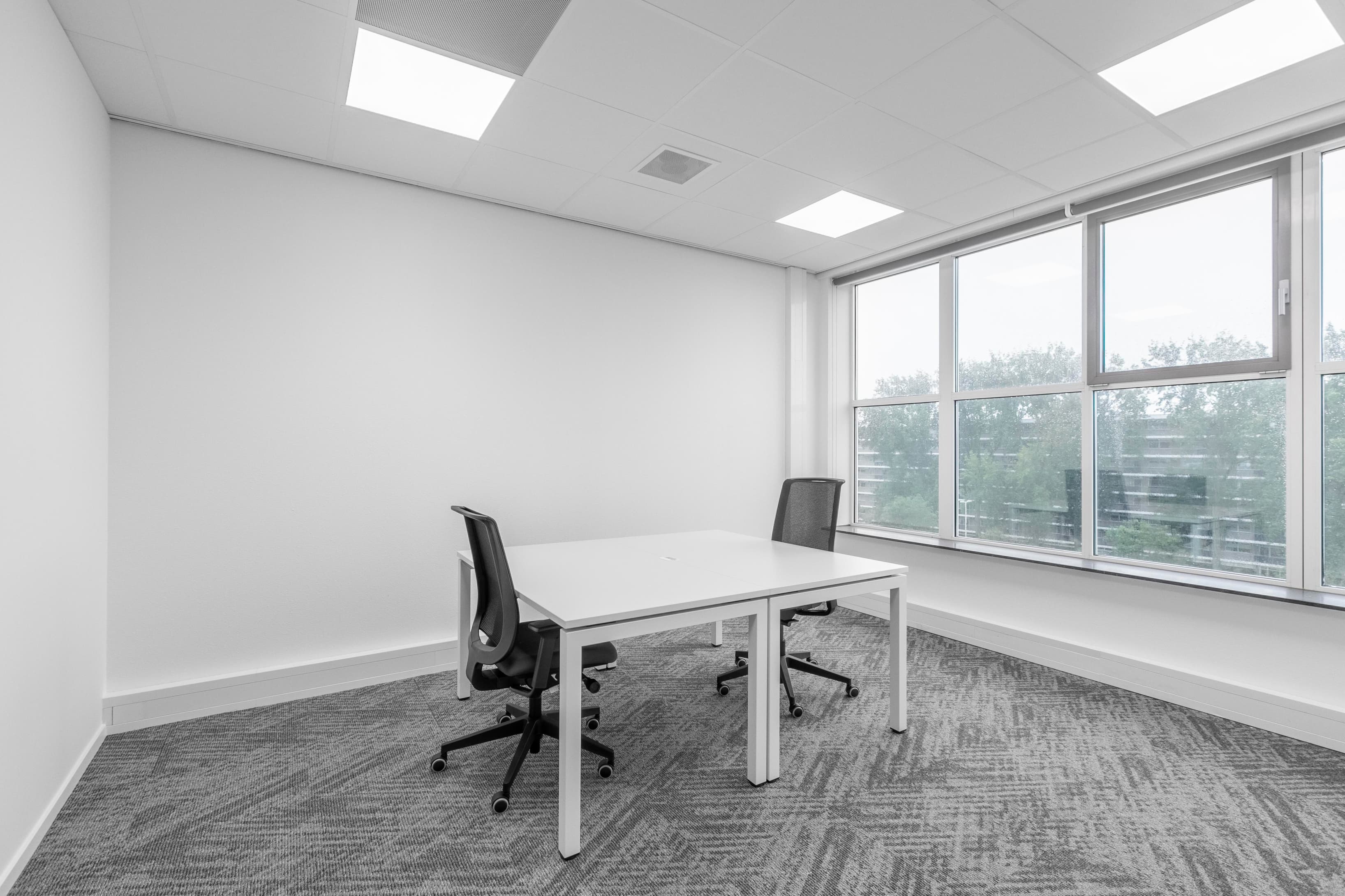 Leiden Bio Science Park image 8