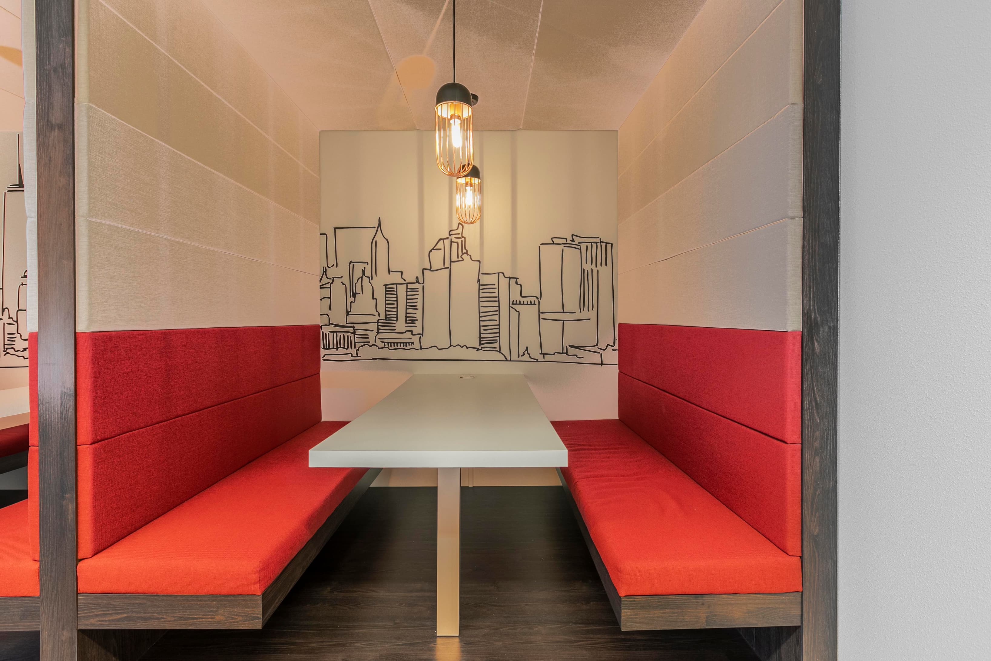 Leiden Bio Science Park image 10