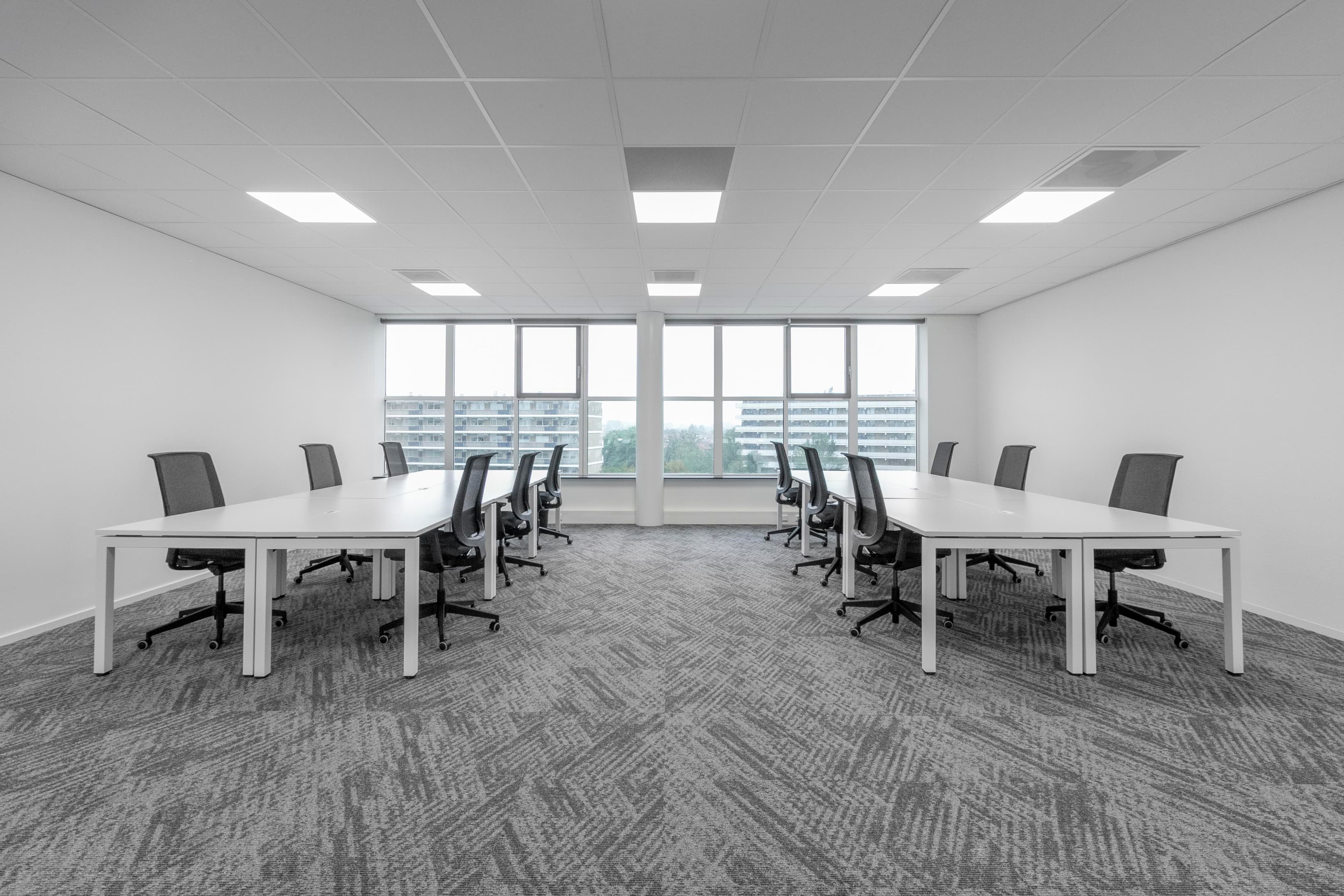 Leiden Bio Science Park image 6