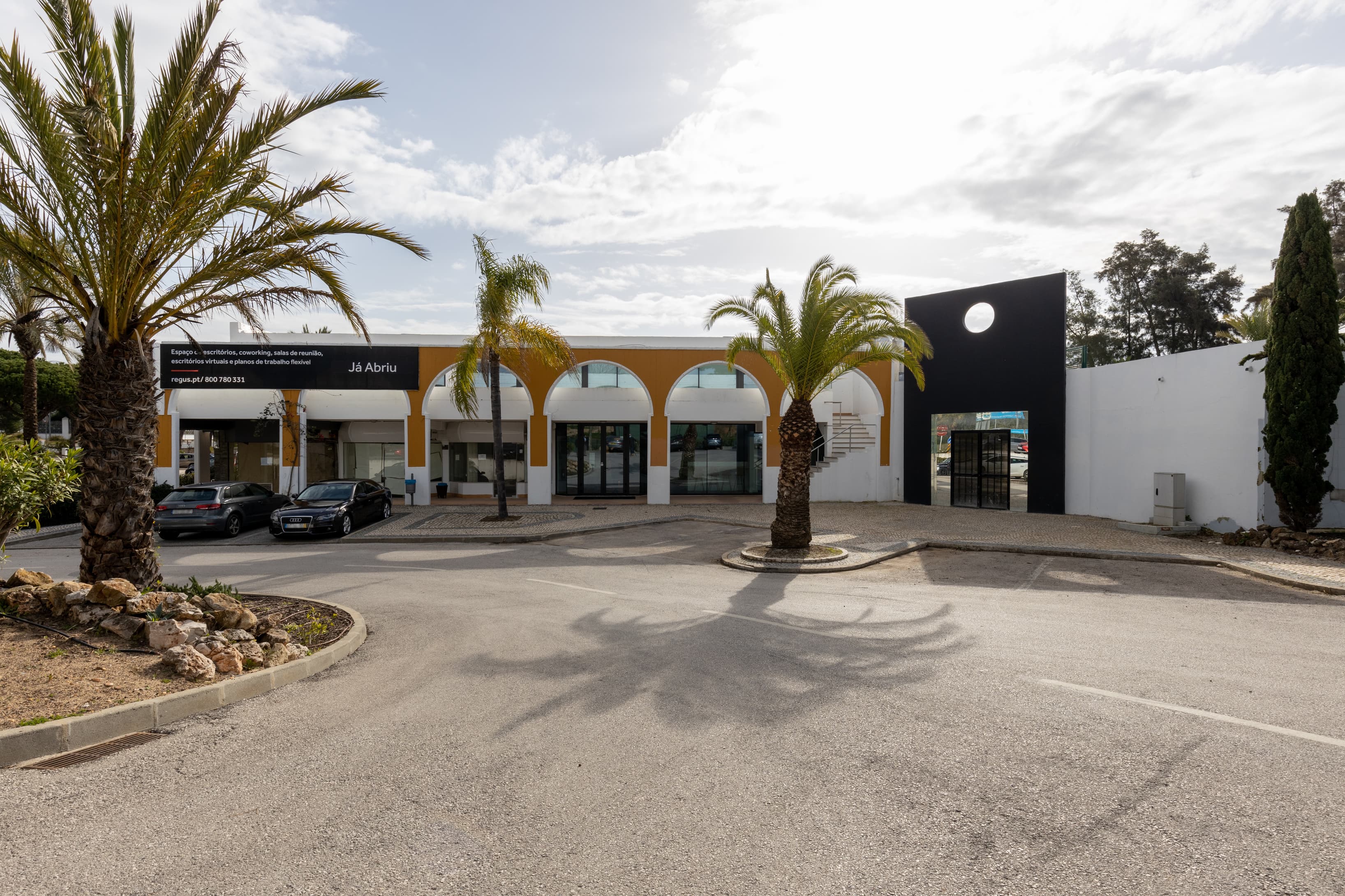 LOULÉ, Quinta do Lago image 8 LOULÉ, Quinta do Lago image 8