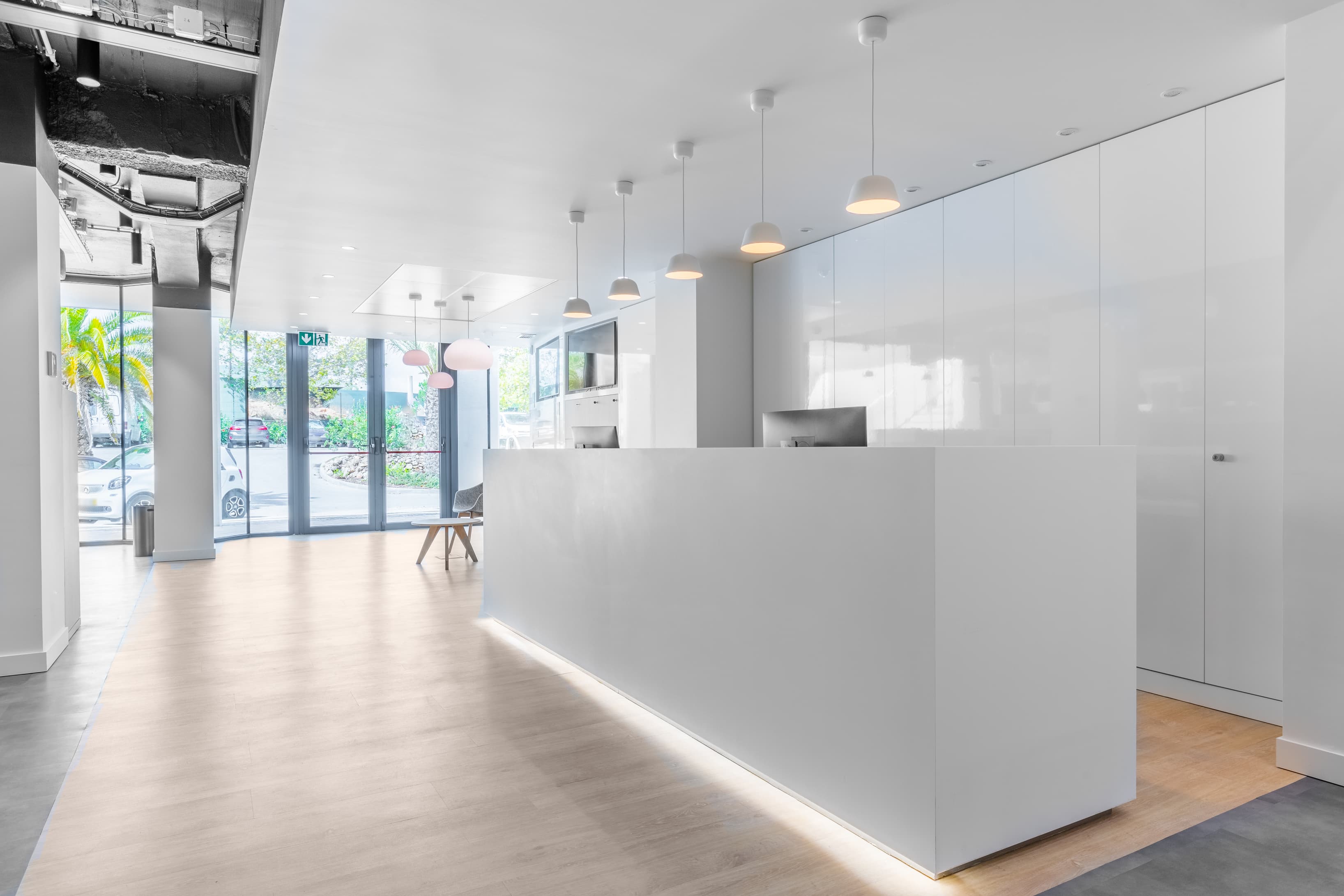 LOULÉ, Quinta do Lago image 1 LOULÉ, Quinta do Lago image 1