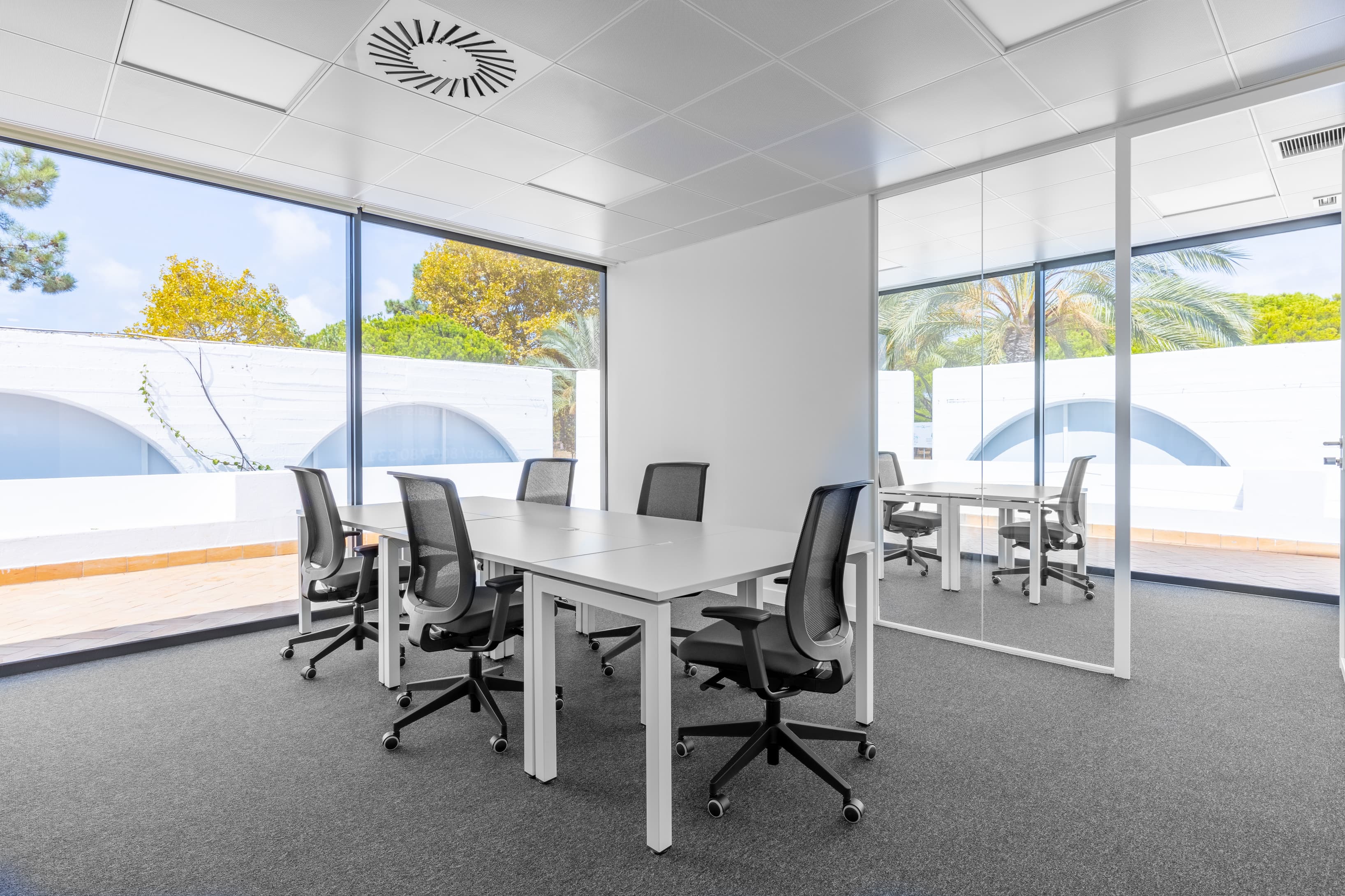 LOULÉ, Quinta do Lago image 2 LOULÉ, Quinta do Lago image 2