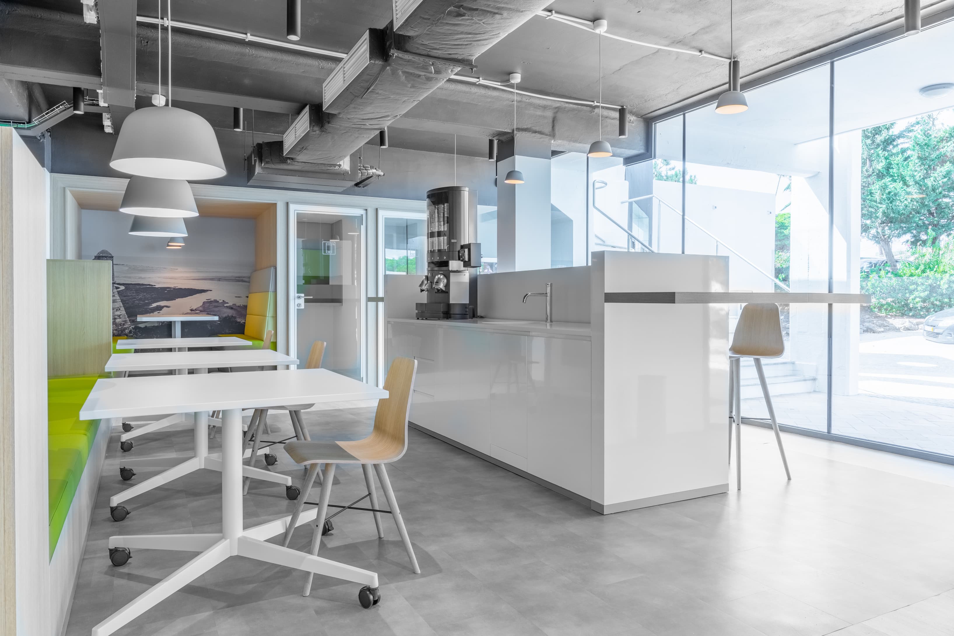 LOULÉ, Quinta do Lago image 9 LOULÉ, Quinta do Lago image 9