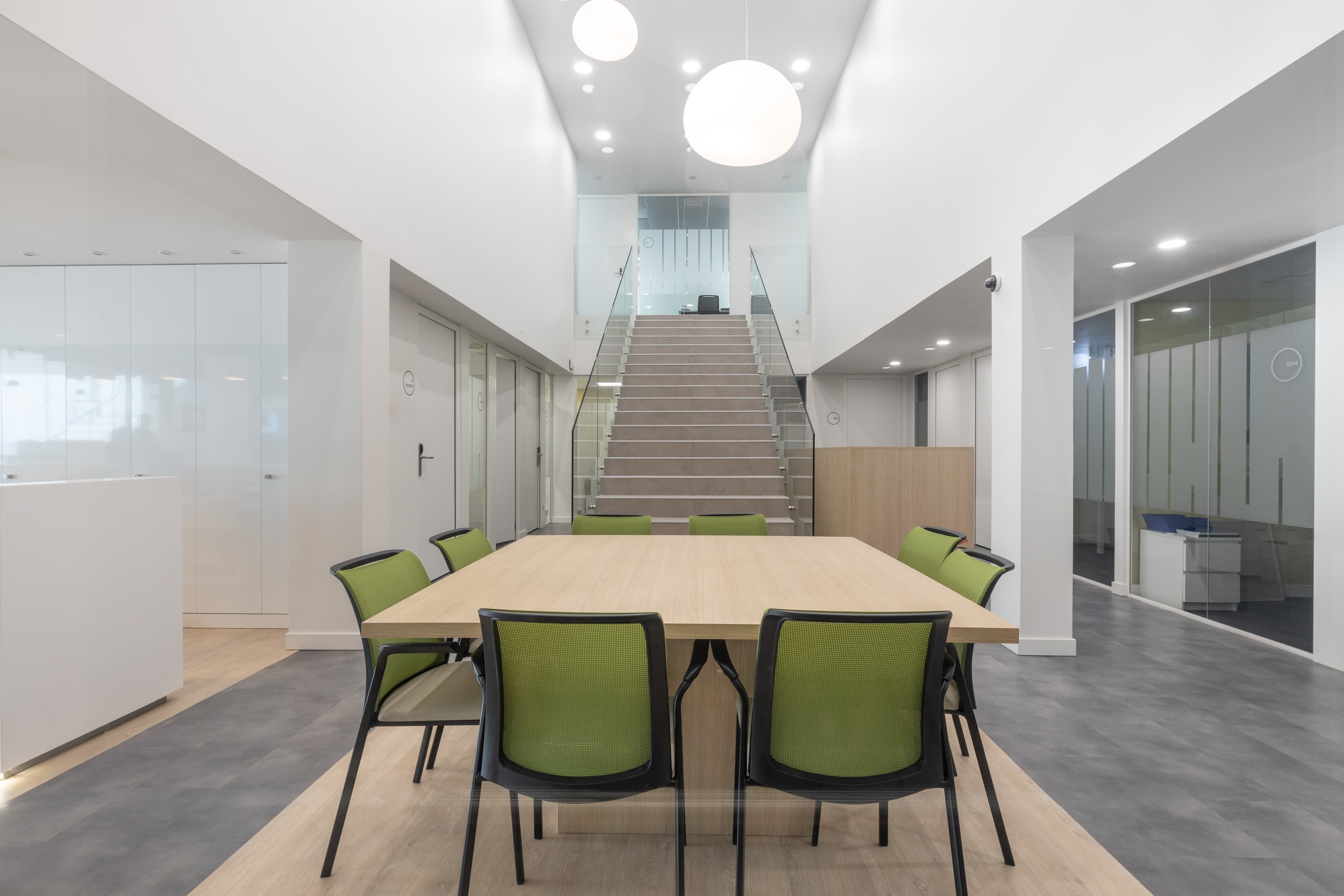 LOULÉ, Quinta do Lago image 6 LOULÉ, Quinta do Lago image 6