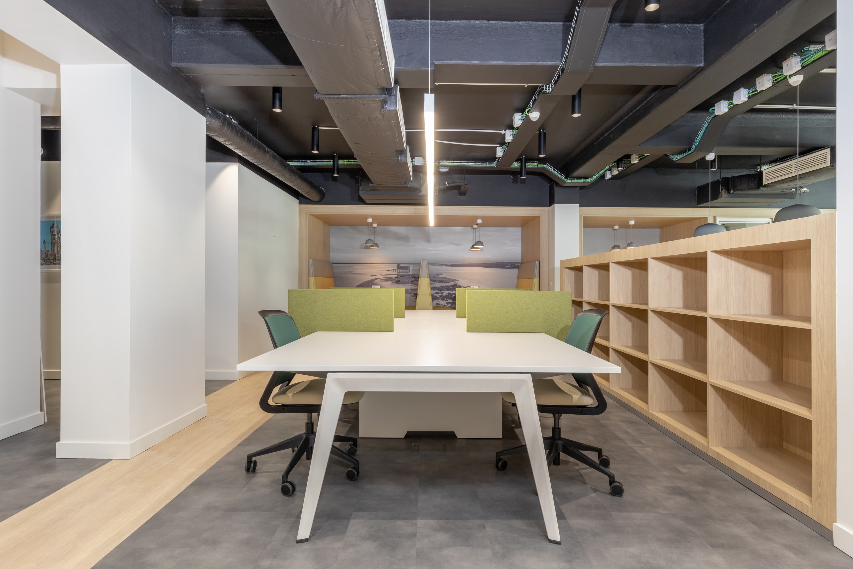 LOULÉ, Quinta do Lago image 3 LOULÉ, Quinta do Lago image 3