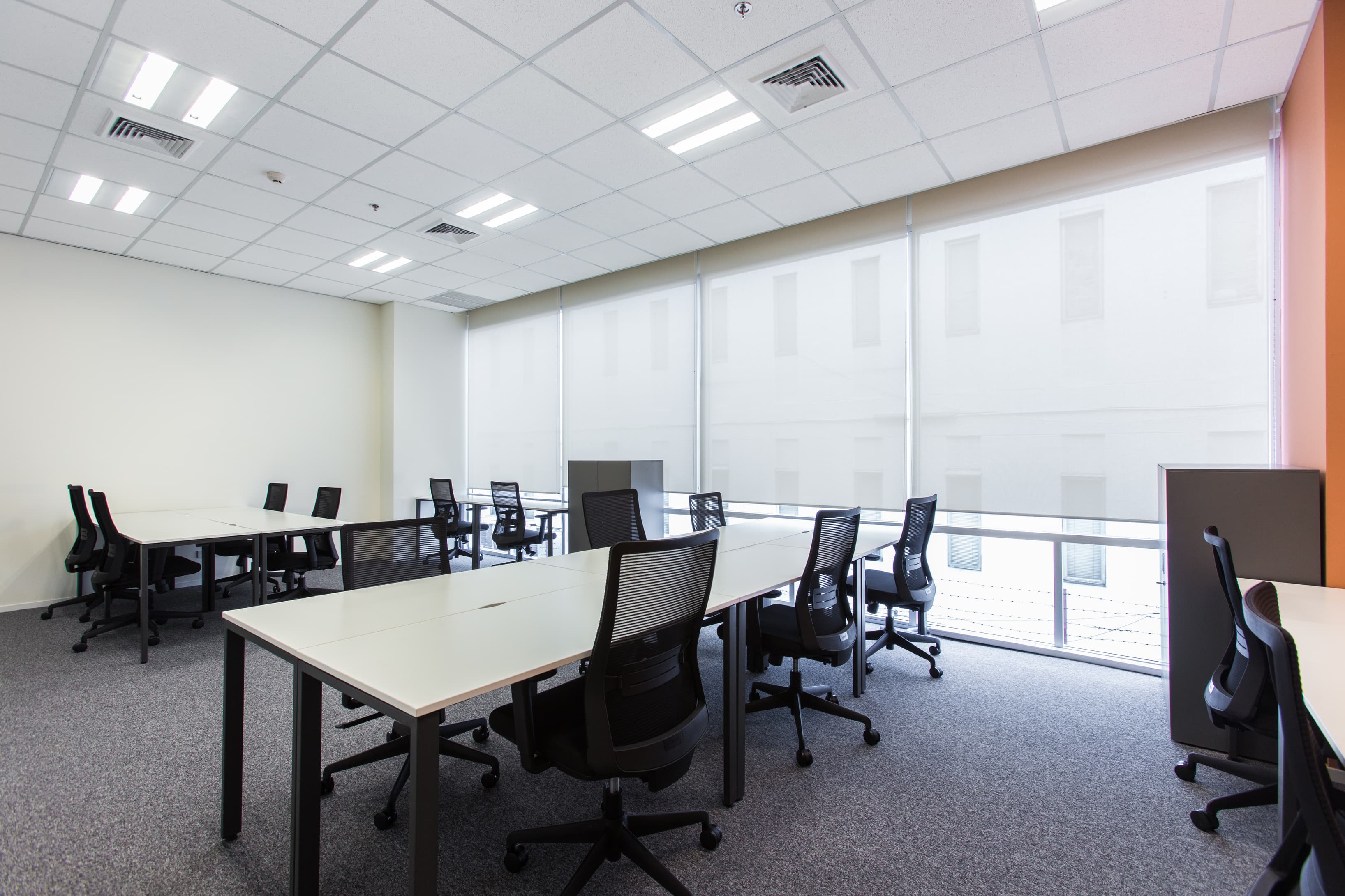 BANGKOK, SPACES Phahon 19 image 1