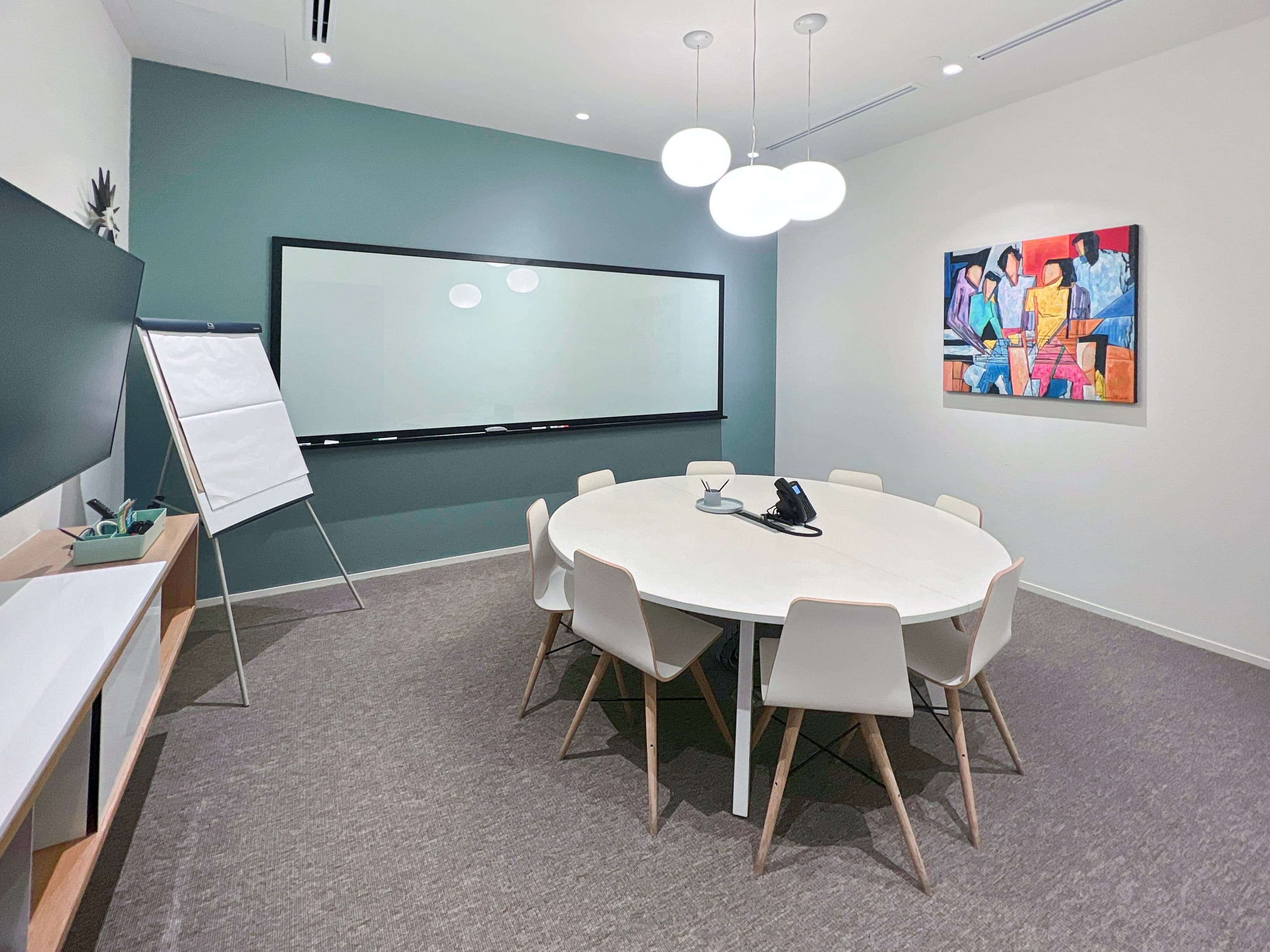 BANGKOK, SPACES Phahon 19 image 8