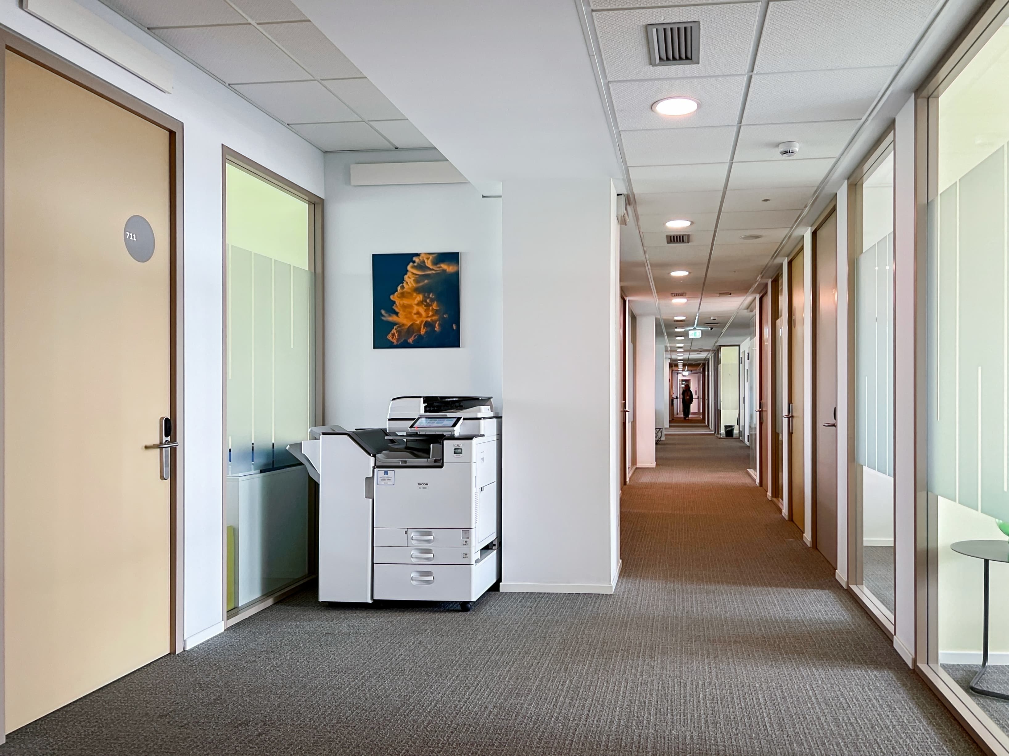 Cologno Monzese image 9 Cologno Monzese image 9