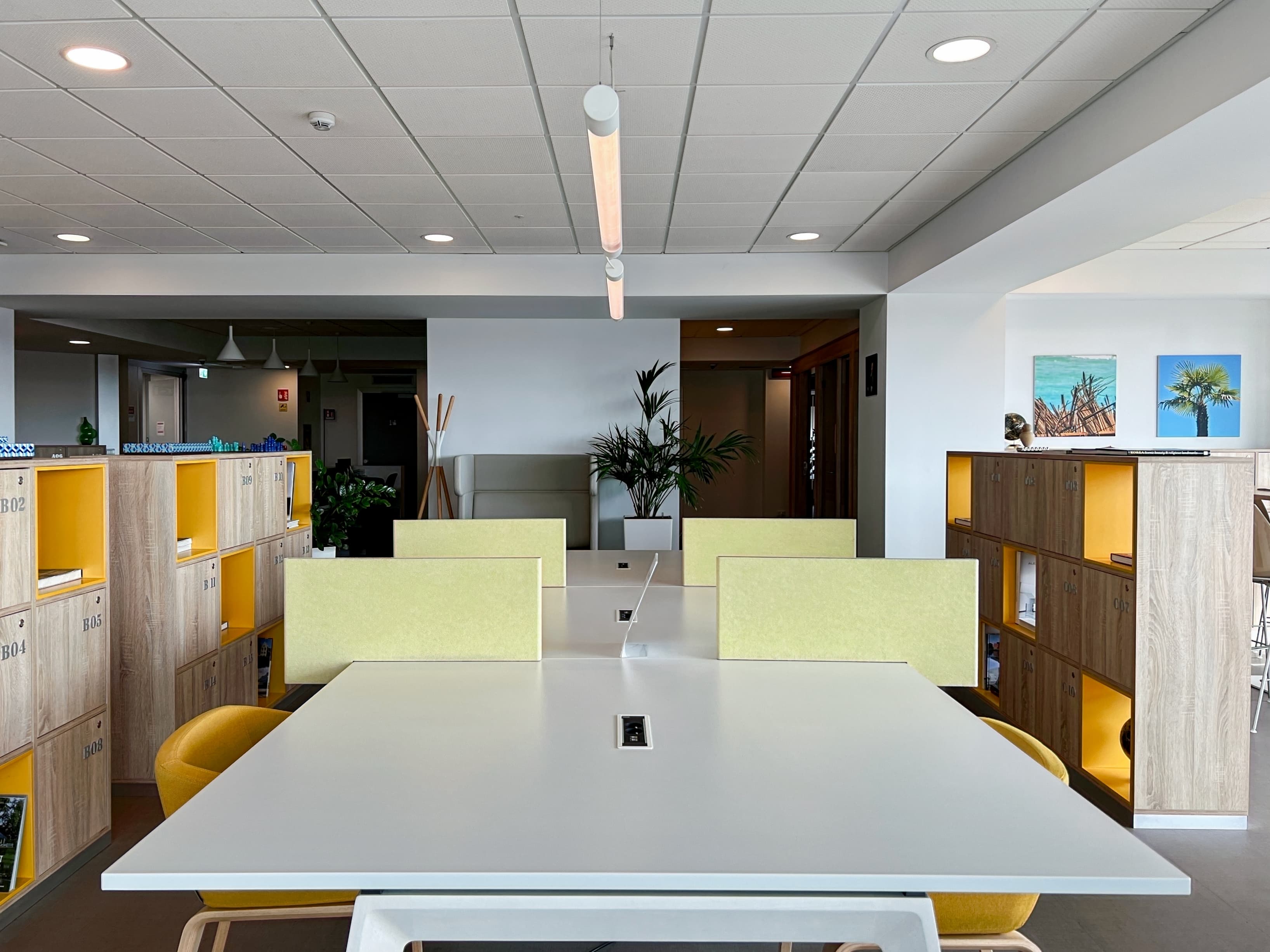 Cologno Monzese image 1 Cologno Monzese image 1