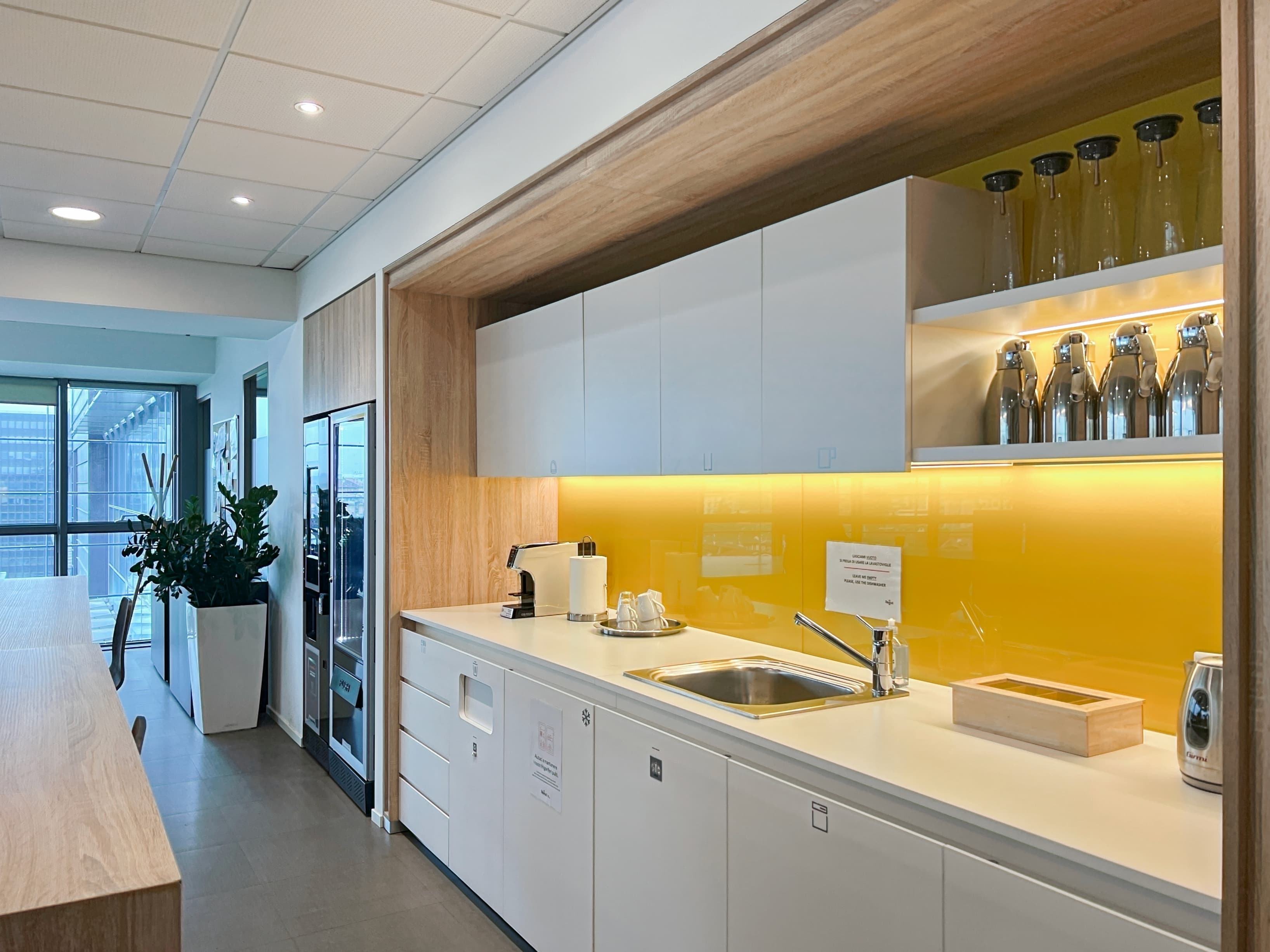 Cologno Monzese image 7 Cologno Monzese image 7