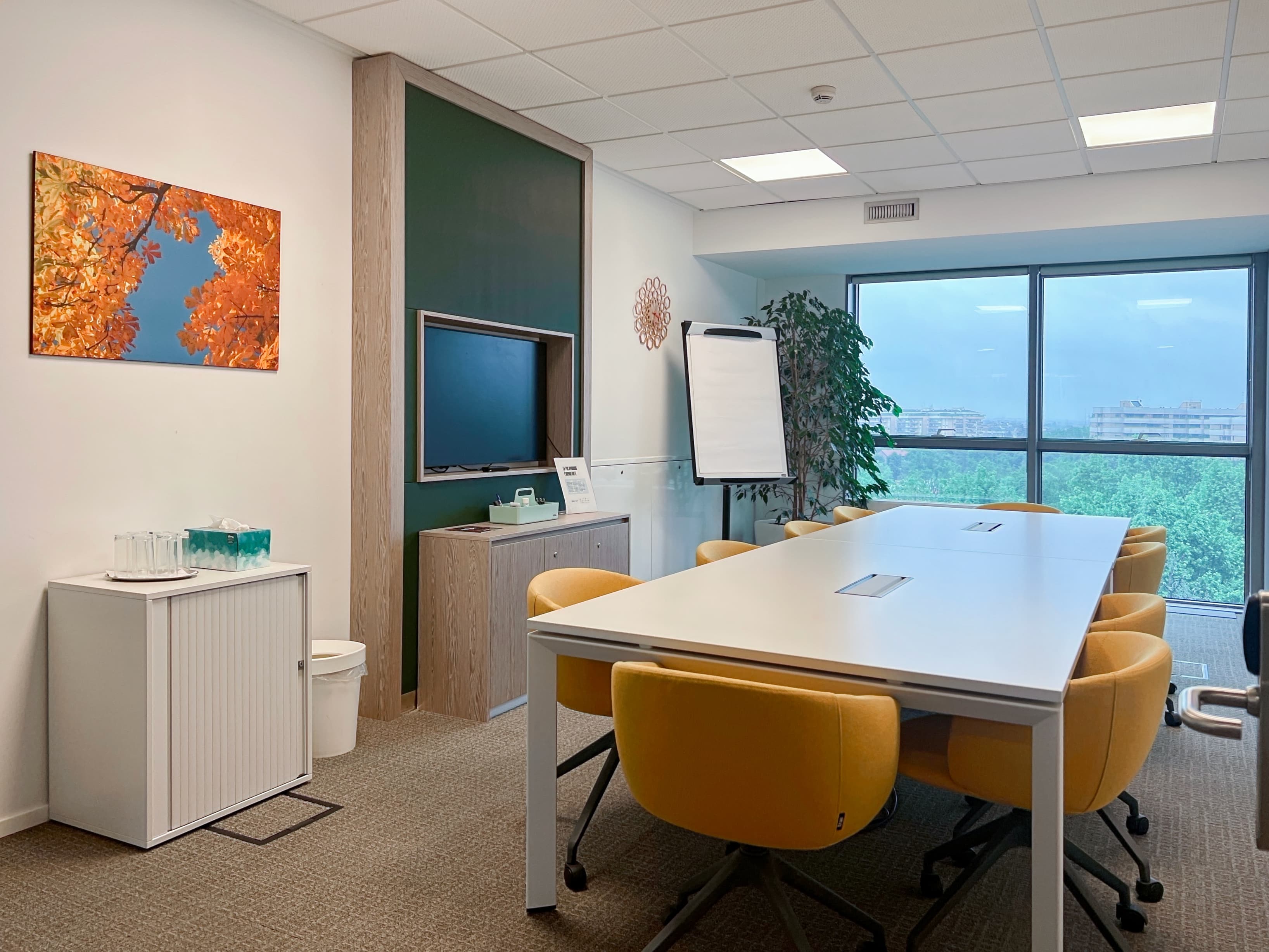 Cologno Monzese image 5 Cologno Monzese image 5