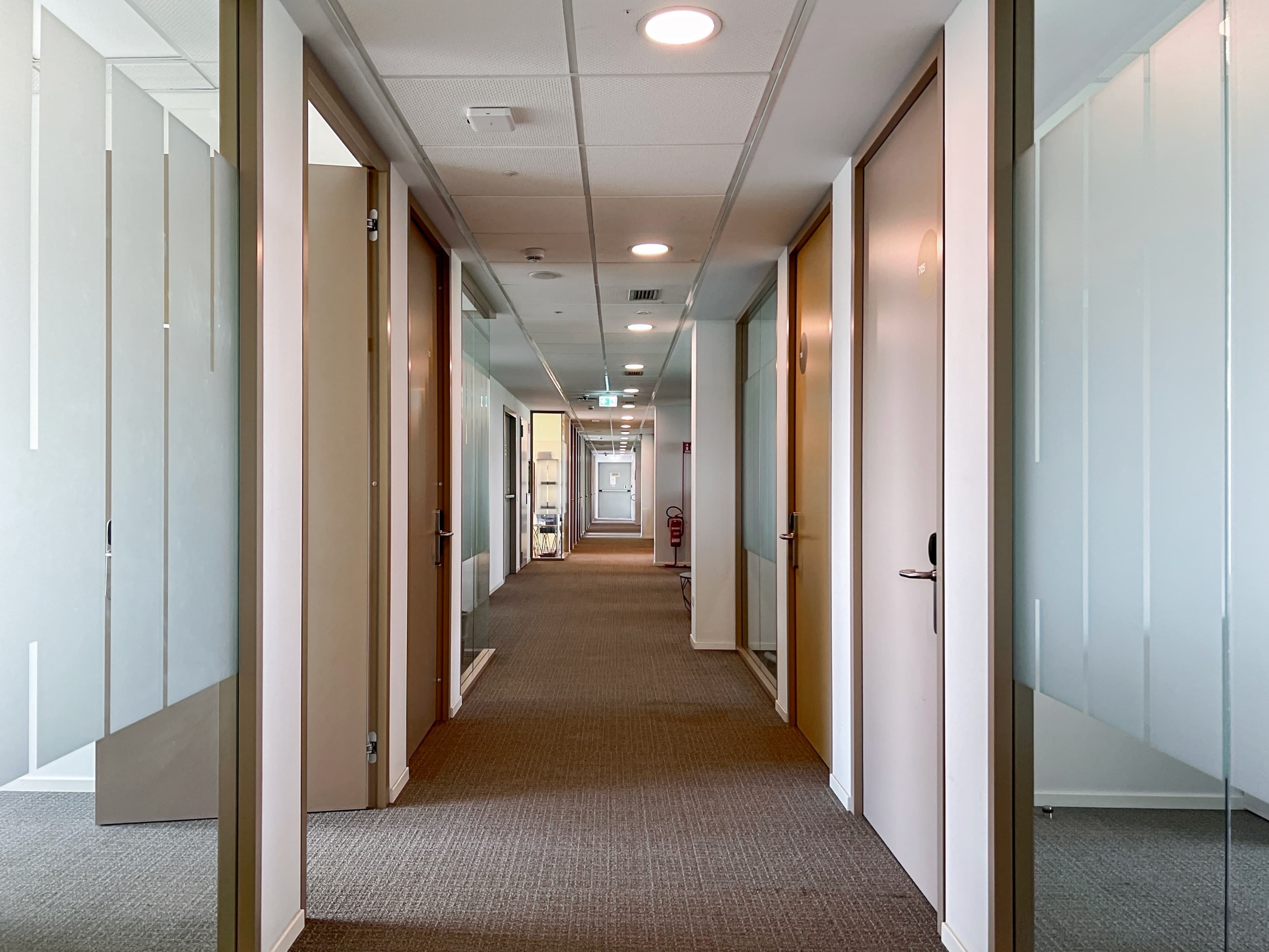 Cologno Monzese image 2 Cologno Monzese image 2