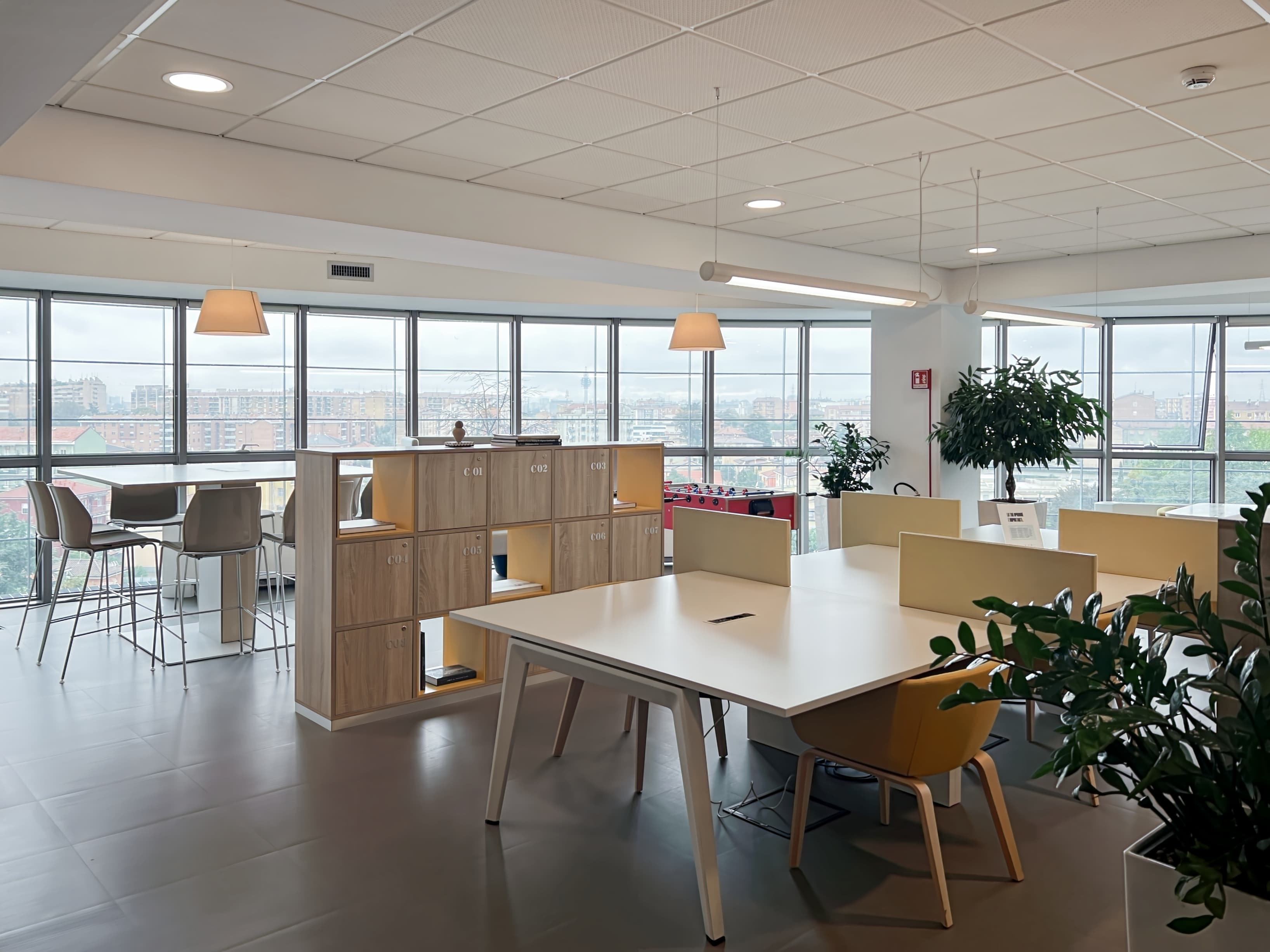 Cologno Monzese image 12 Cologno Monzese image 12