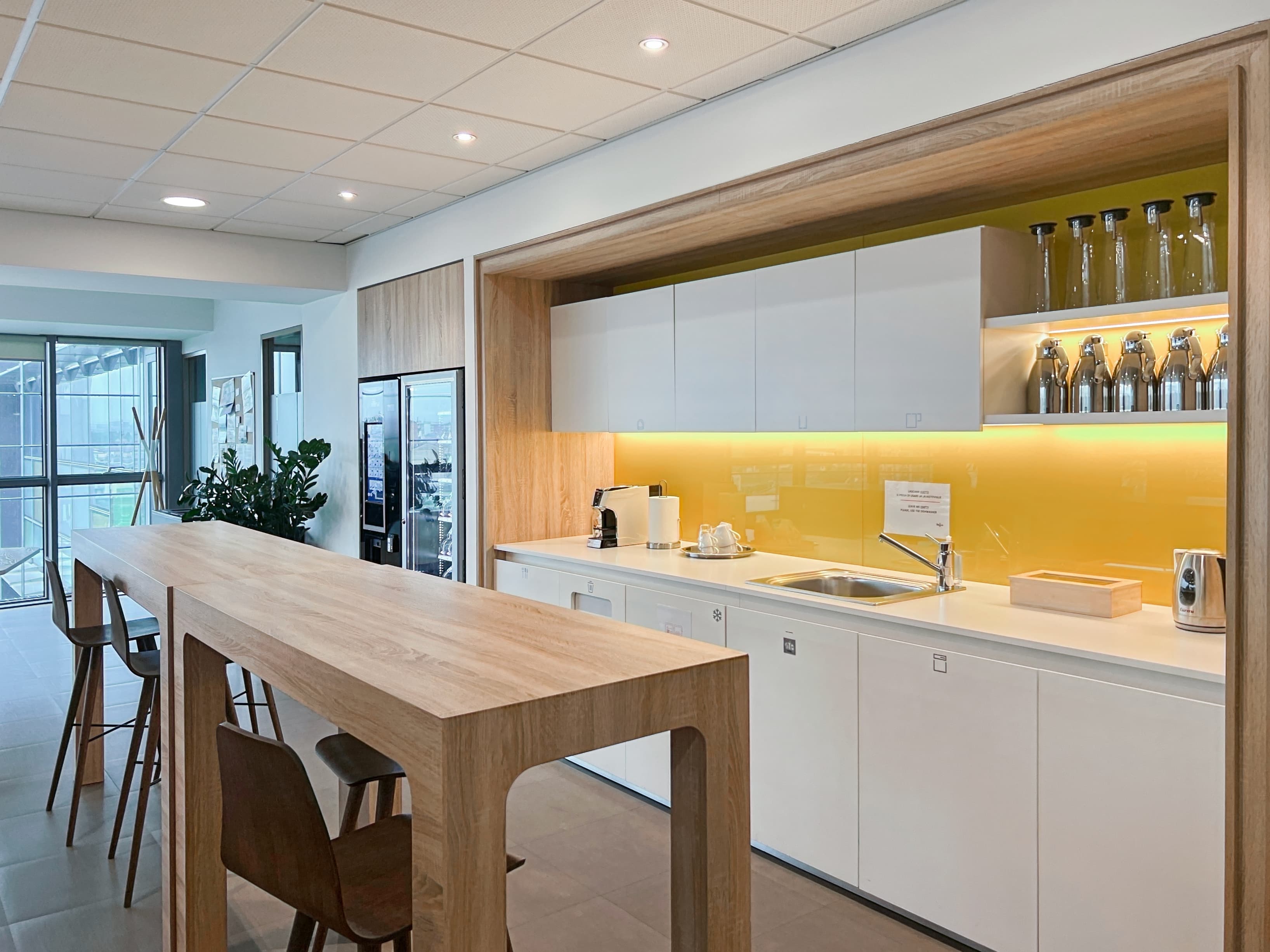 Cologno Monzese image 3 Cologno Monzese image 3