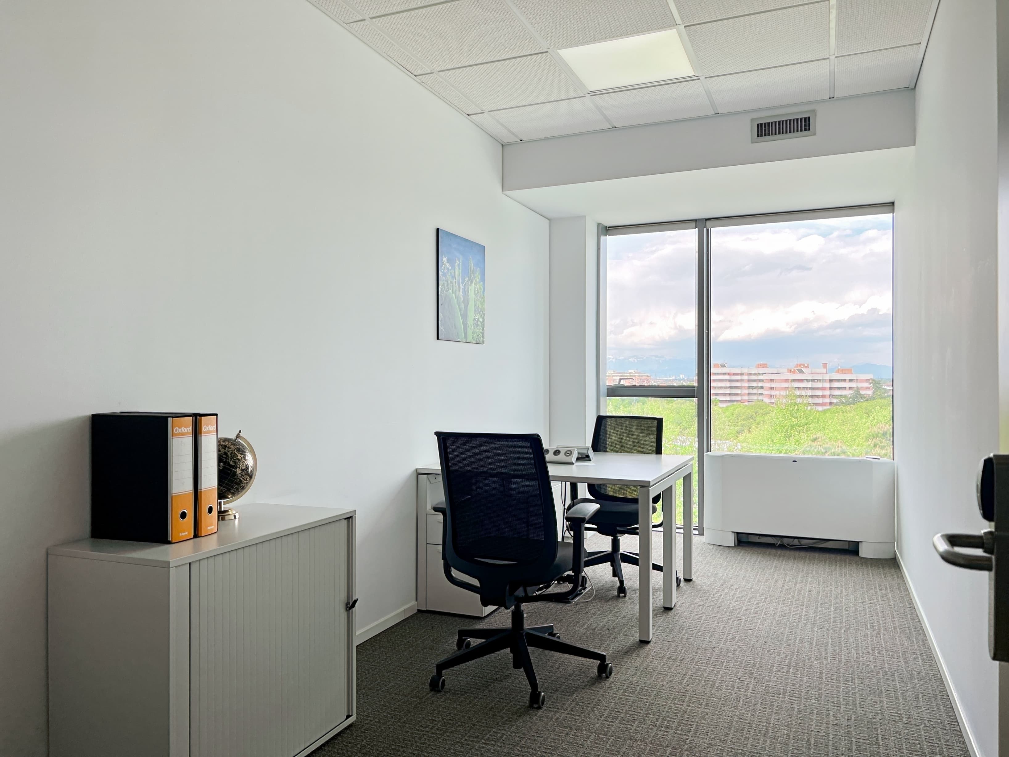 Cologno Monzese image 13 Cologno Monzese image 13