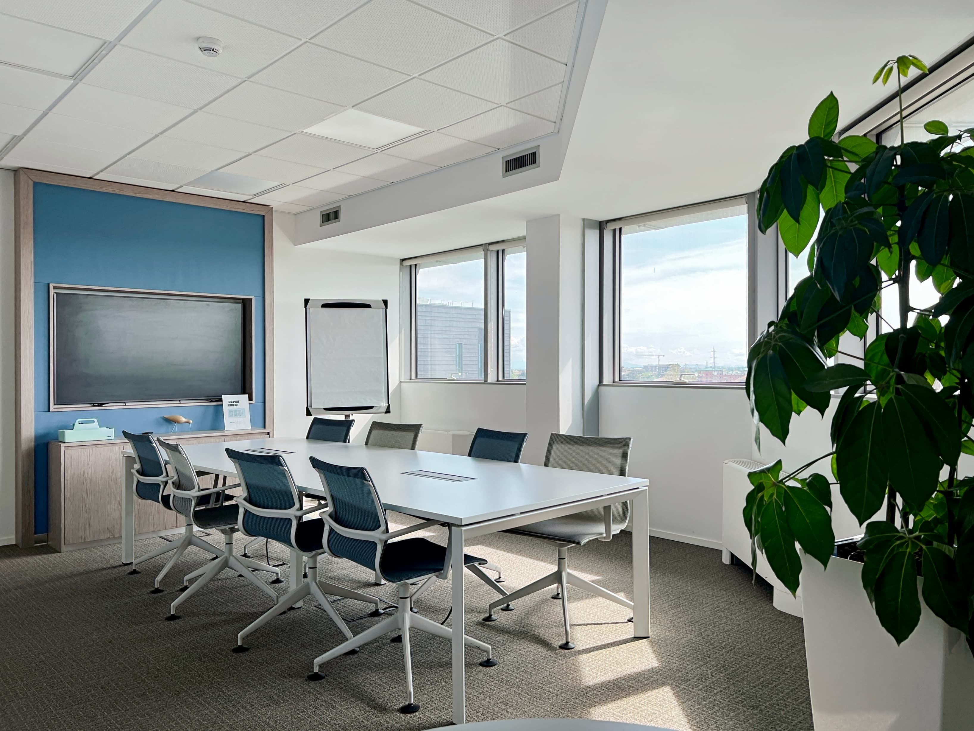 Cologno Monzese image 10 Cologno Monzese image 10