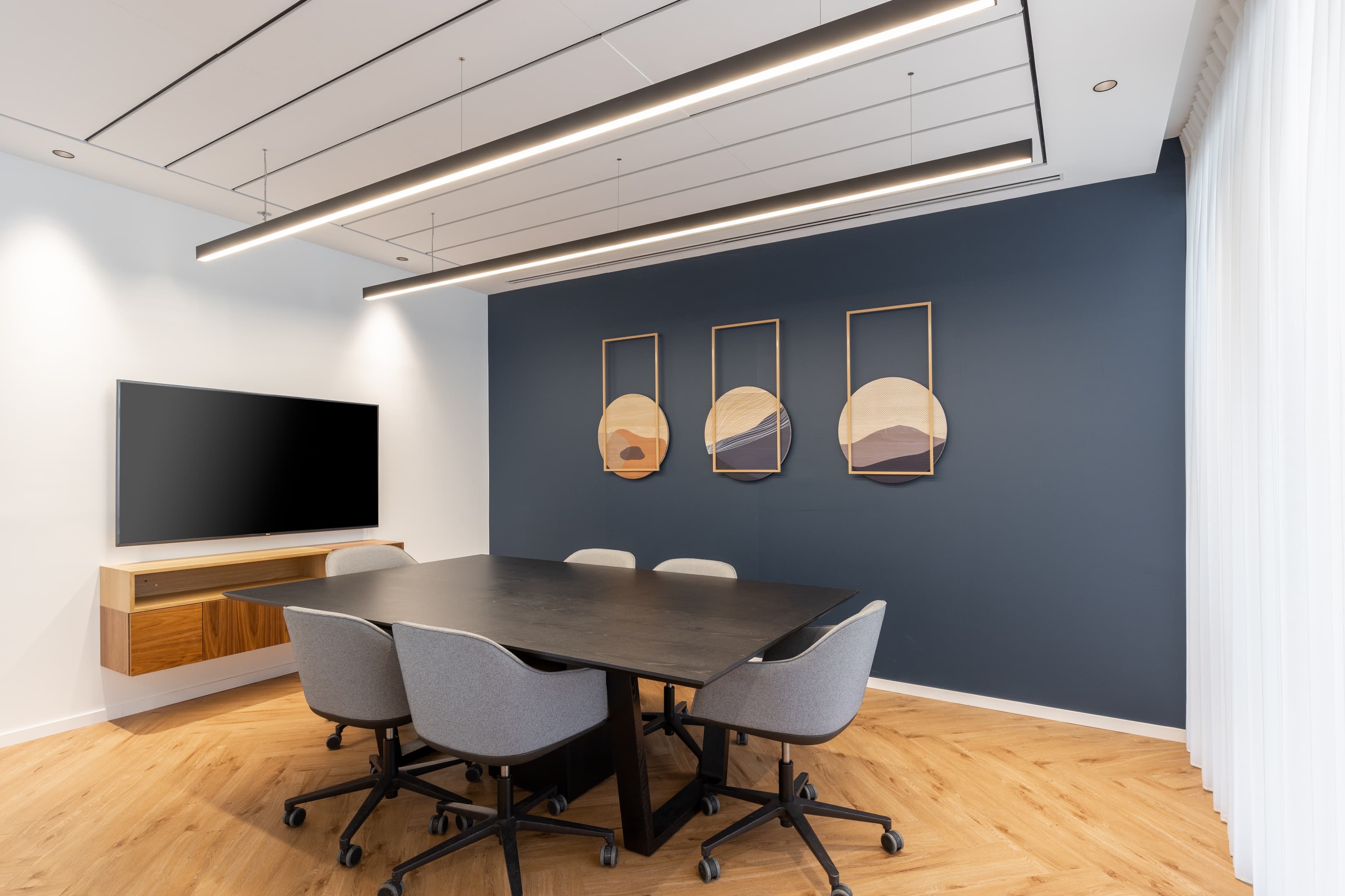 Rishon Lezion, West Rishon image 6