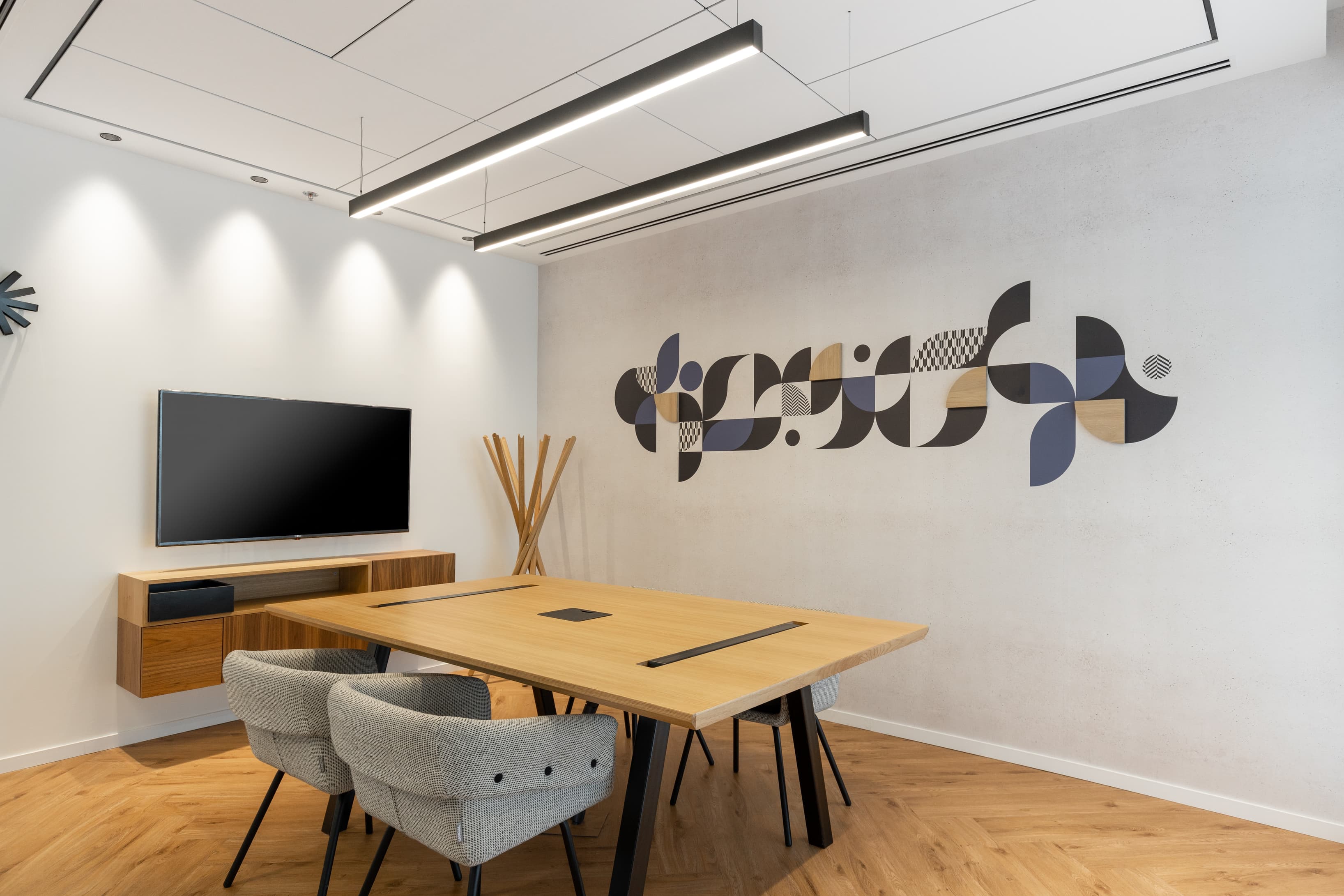 Rishon Lezion, West Rishon image 9