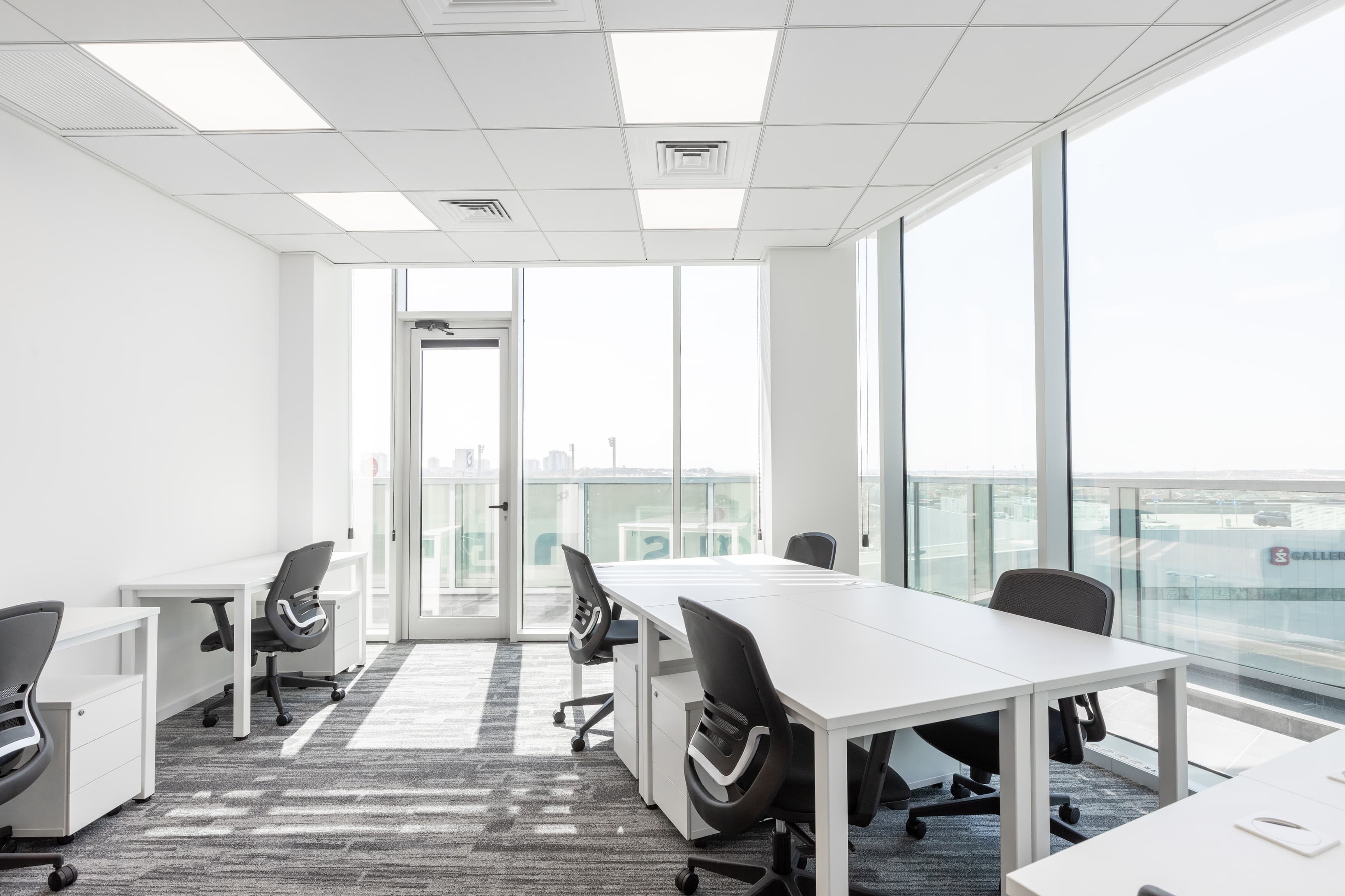 Rishon Lezion, West Rishon image 5