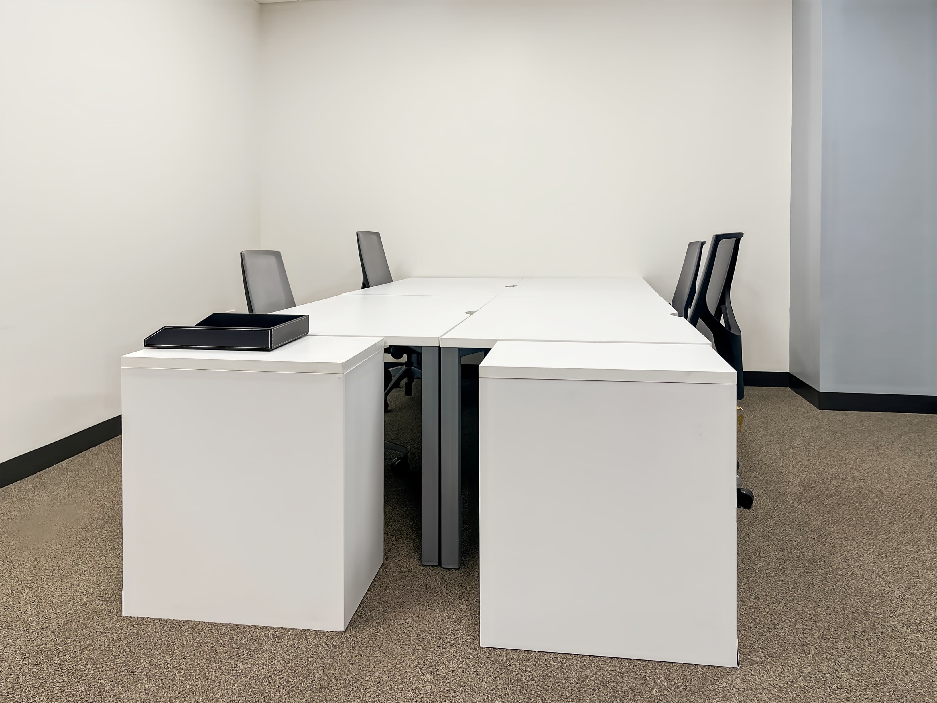 TX, Dallas - The Crescent image 10