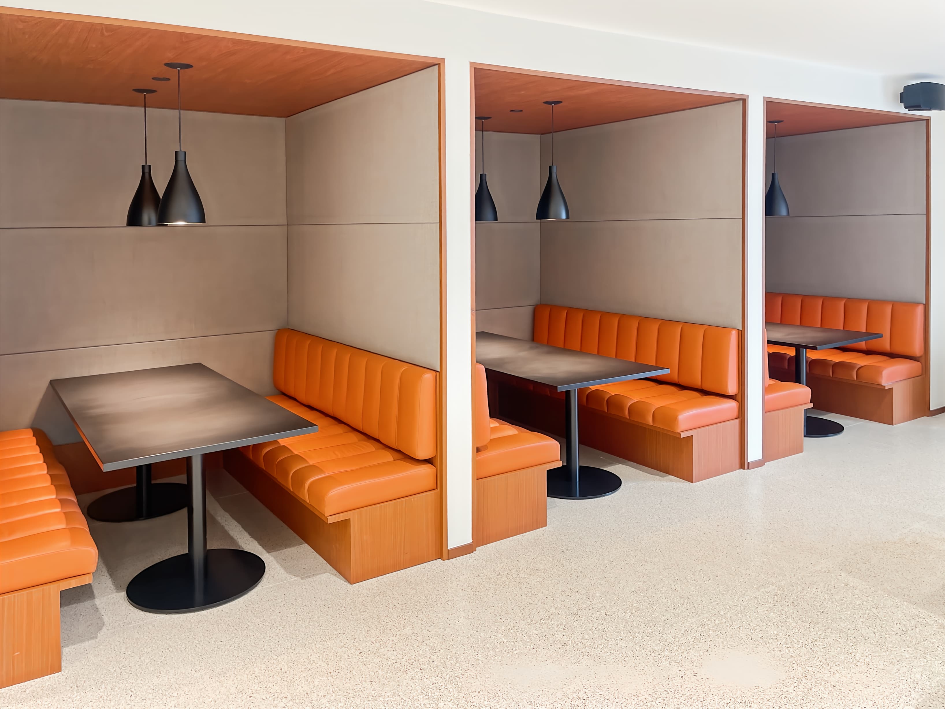 TX, Dallas - The Crescent image 4