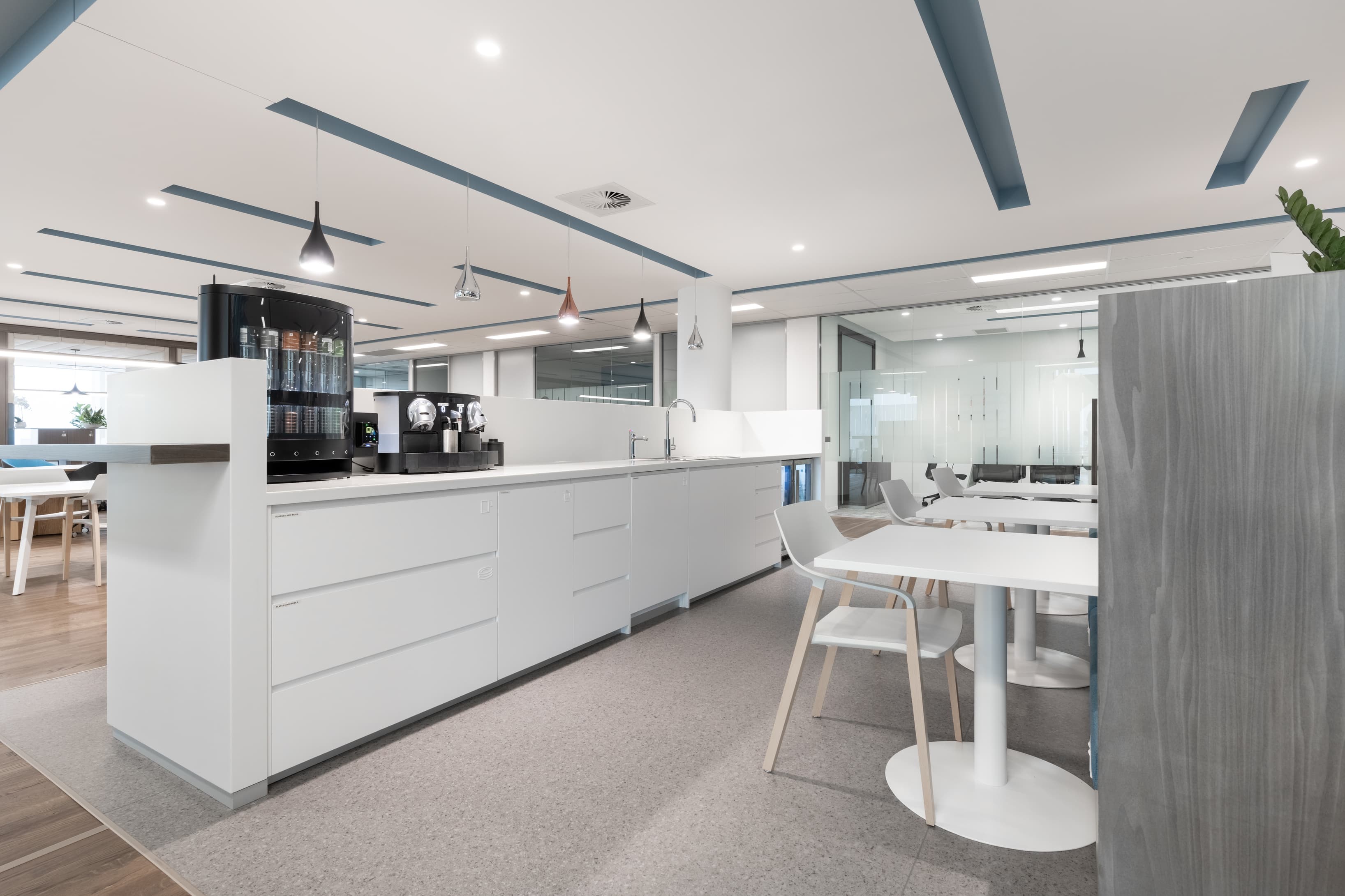 SYDNEY, Bankstown, Flinders Centre image 5 SYDNEY, Bankstown, Flinders Centre image 5