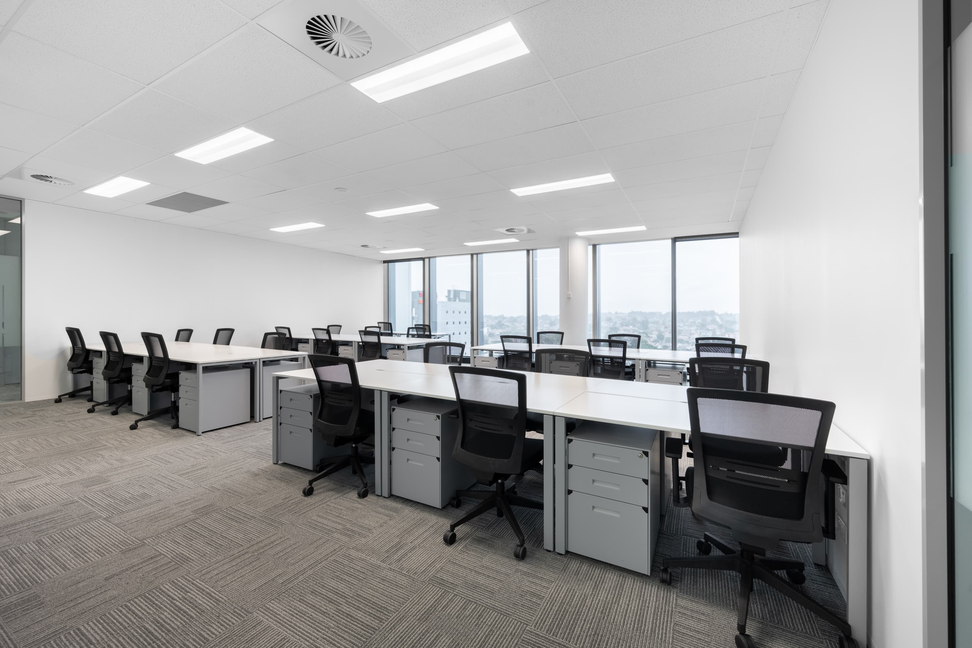 SYDNEY, Bankstown, Flinders Centre image 8 SYDNEY, Bankstown, Flinders Centre image 8