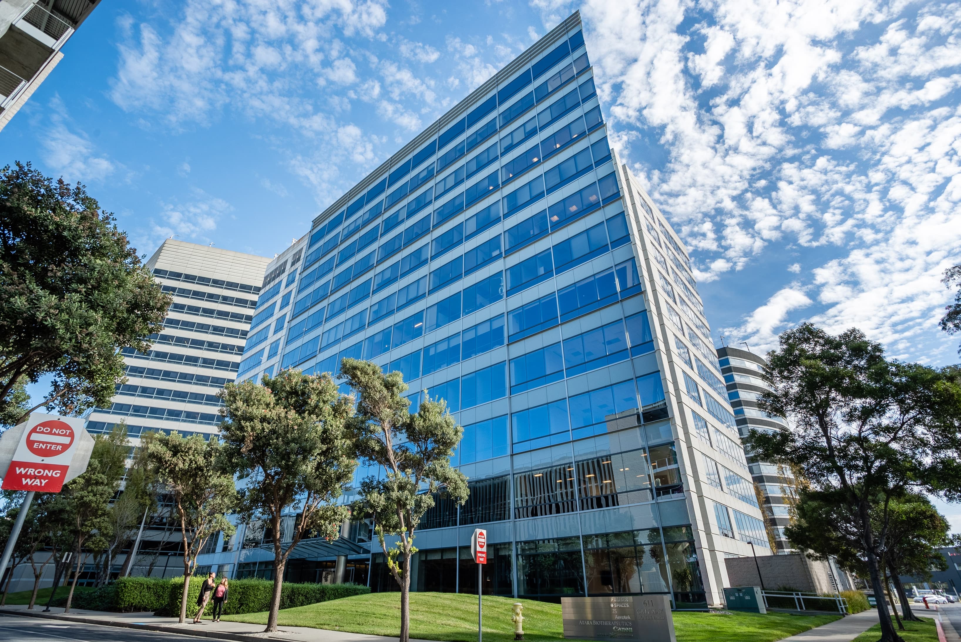 CA, South San Francisco - Spaces Oyster Point image 7 CA, South San Francisco - Spaces Oyster Point image 7