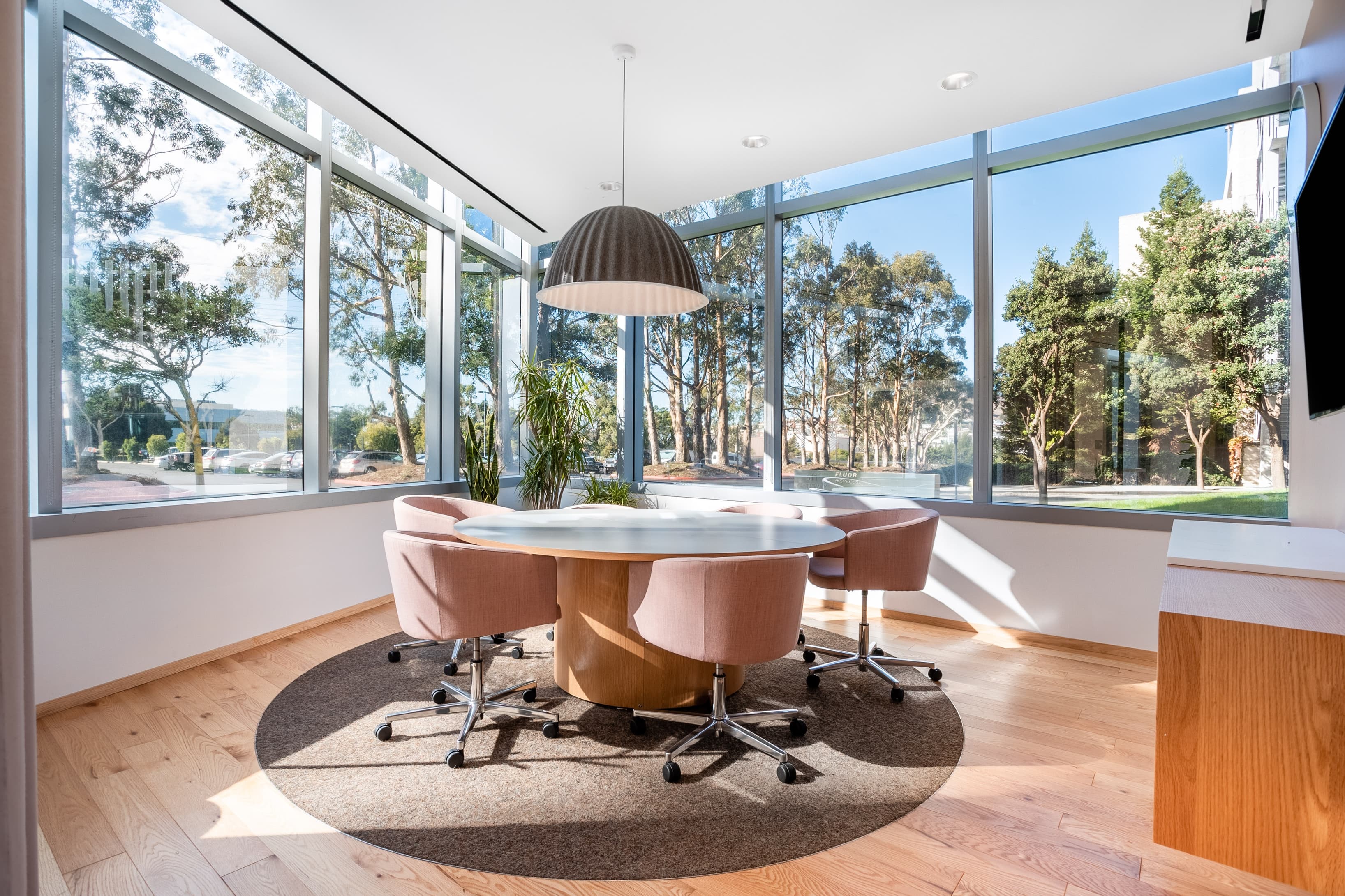 CA, South San Francisco - Spaces Oyster Point image 3 CA, South San Francisco - Spaces Oyster Point image 3