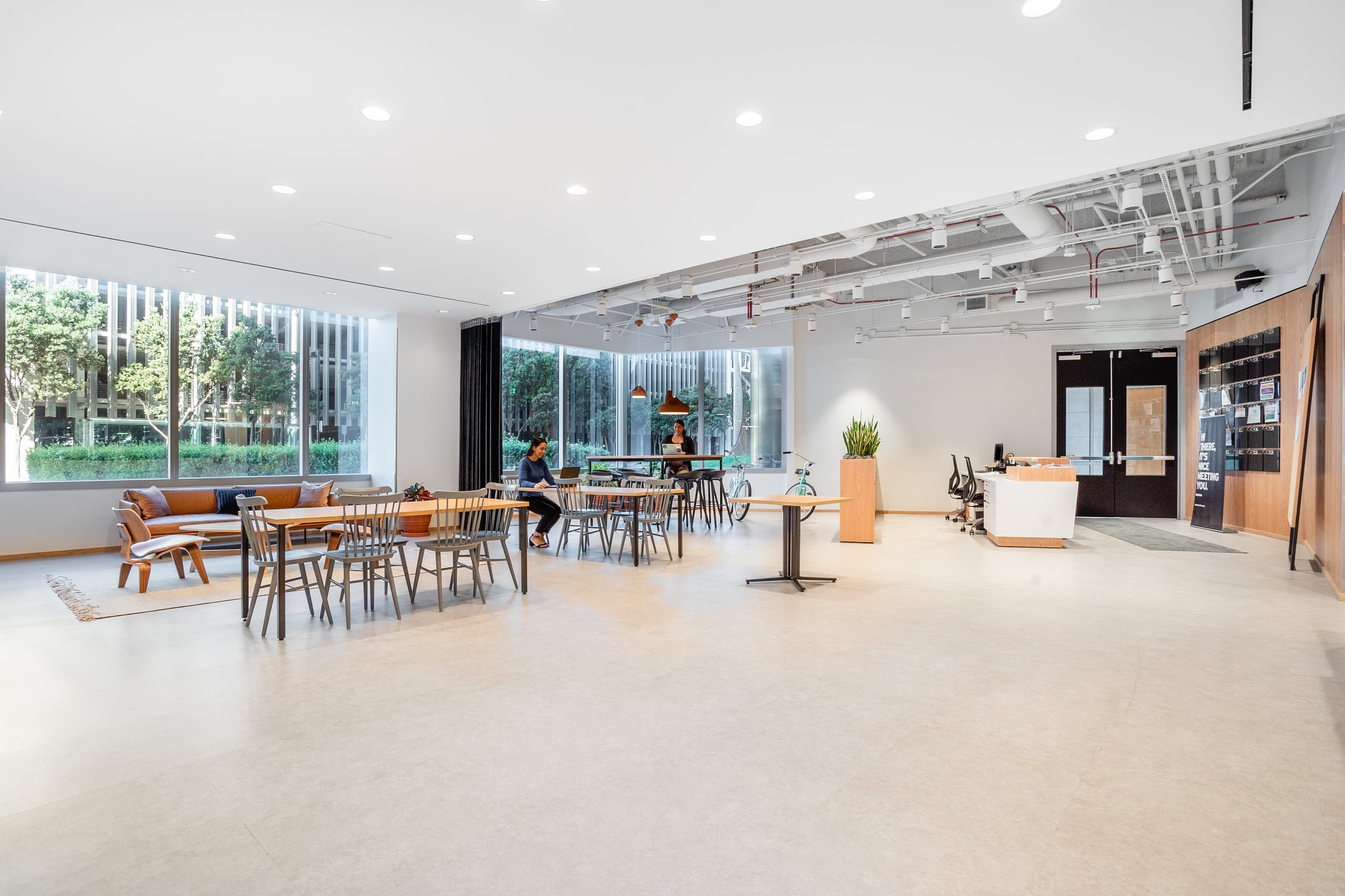 CA, South San Francisco - Spaces Oyster Point image 6 CA, South San Francisco - Spaces Oyster Point image 6