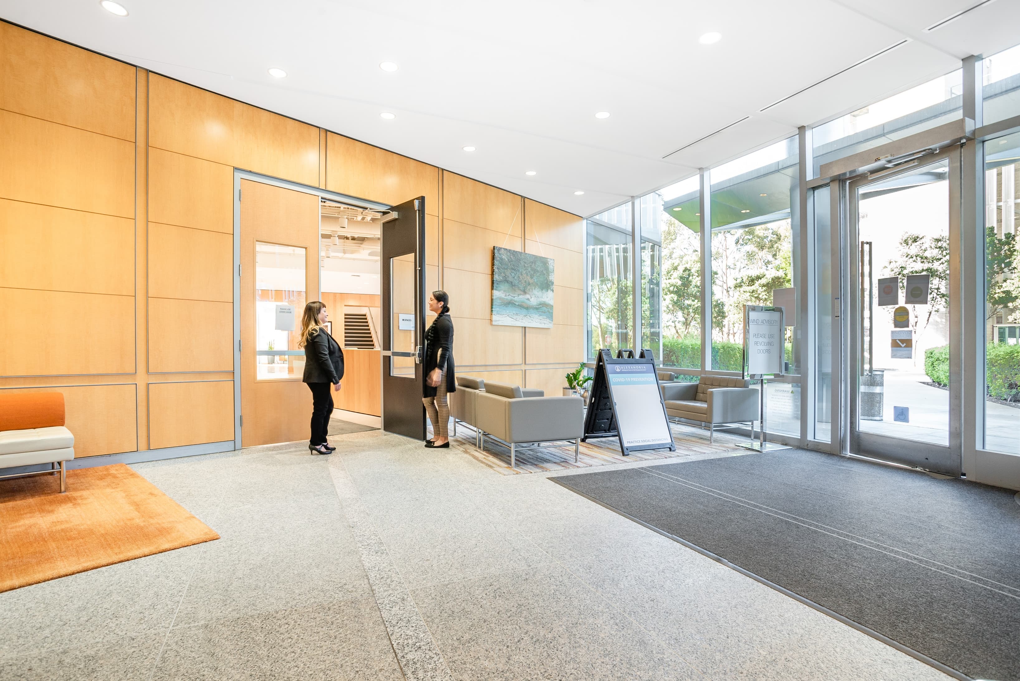 CA, South San Francisco - Spaces Oyster Point image 5 CA, South San Francisco - Spaces Oyster Point image 5