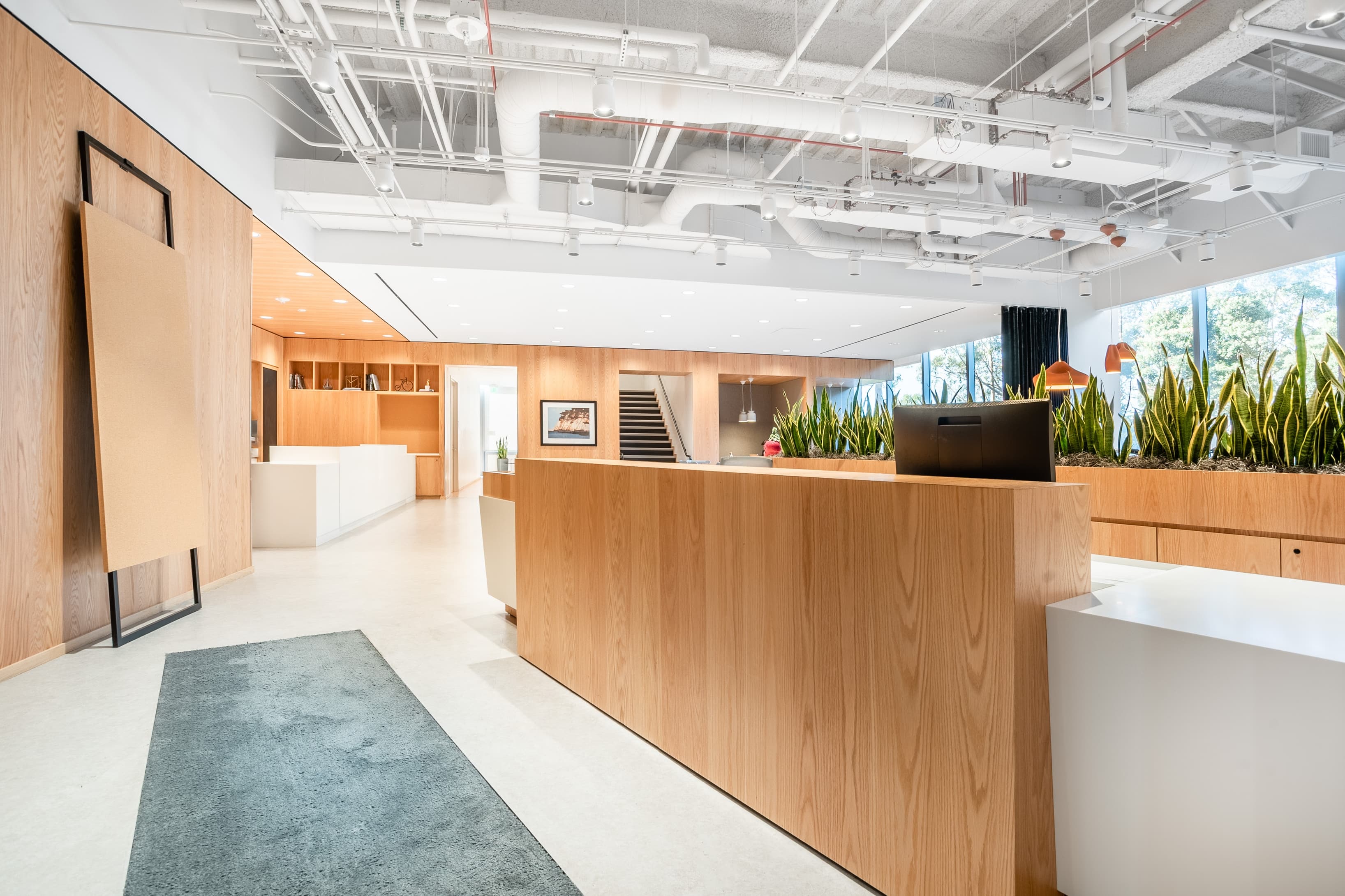 CA, South San Francisco - Spaces Oyster Point image 13 CA, South San Francisco - Spaces Oyster Point image 13