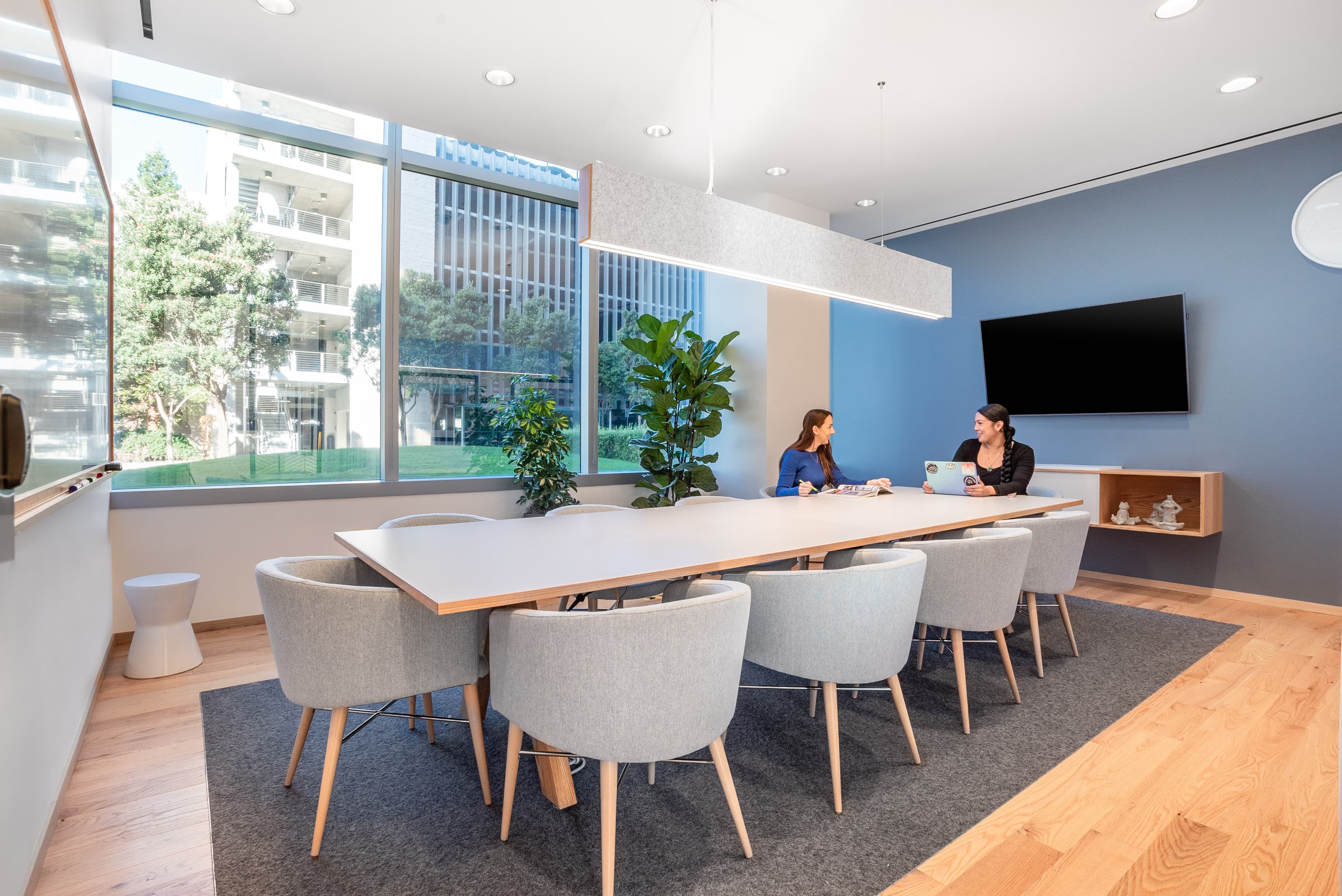 CA, South San Francisco - Spaces Oyster Point image 9 CA, South San Francisco - Spaces Oyster Point image 9