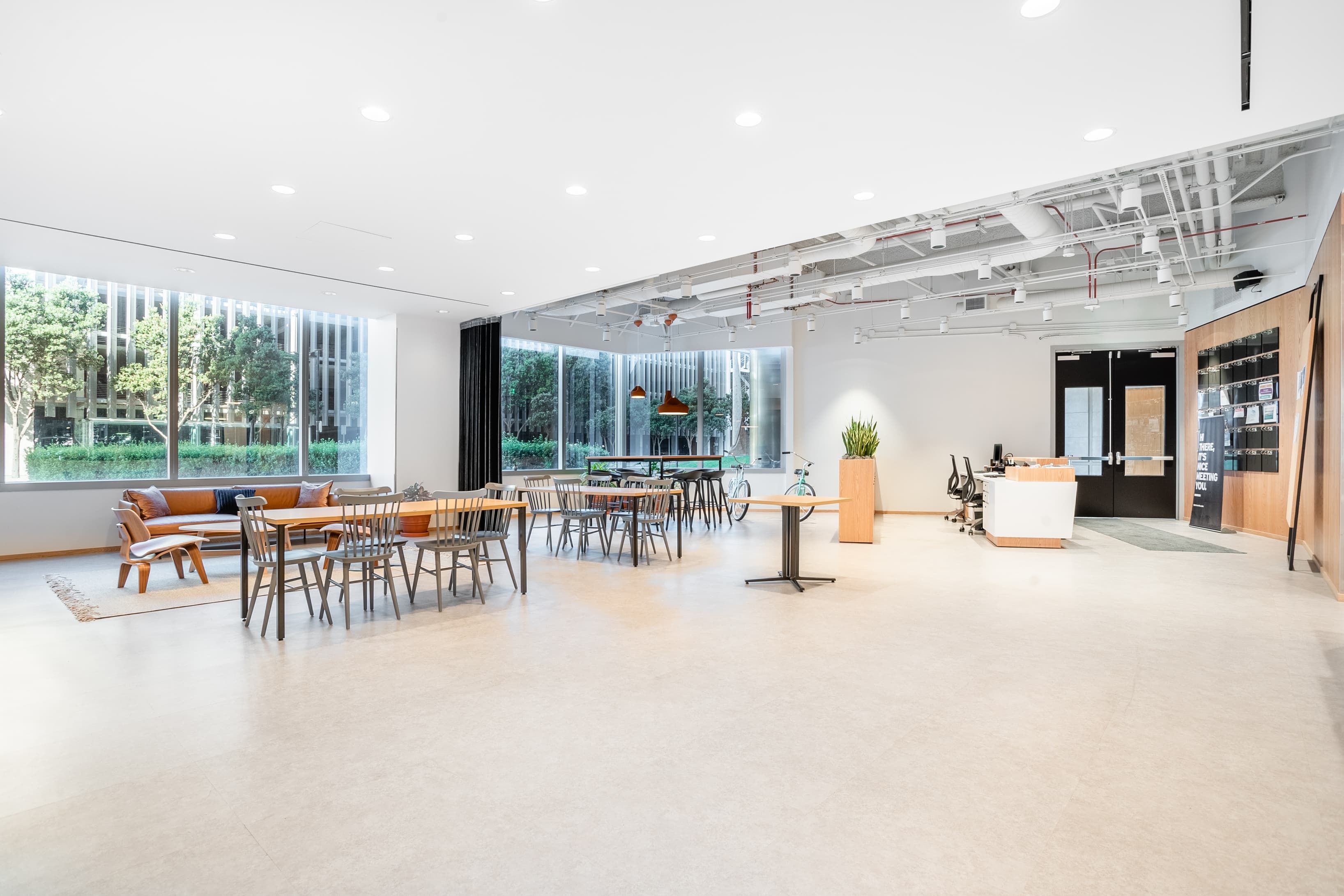 CA, South San Francisco - Spaces Oyster Point image 2 CA, South San Francisco - Spaces Oyster Point image 2