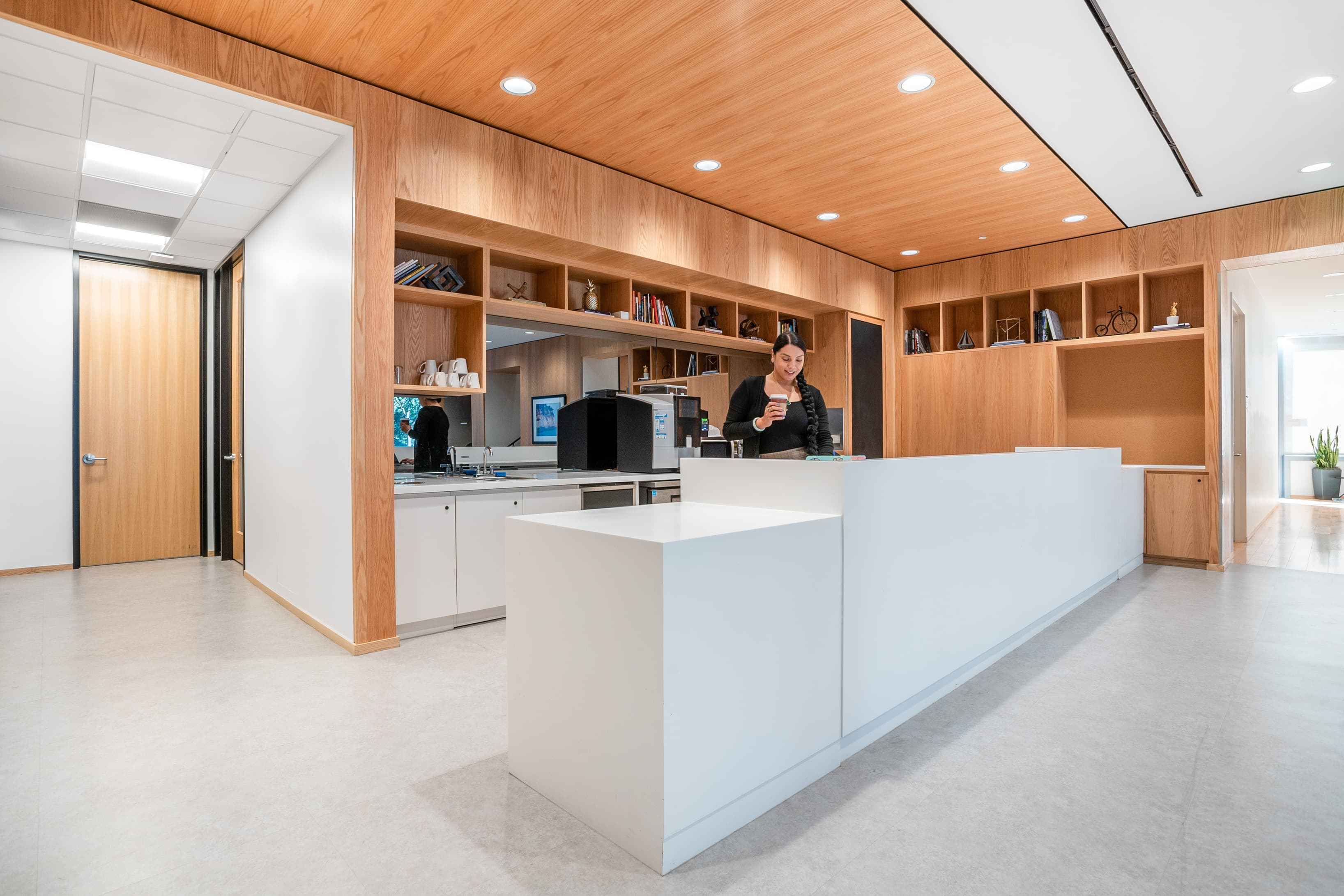 CA, South San Francisco - Spaces Oyster Point image 8 CA, South San Francisco - Spaces Oyster Point image 8