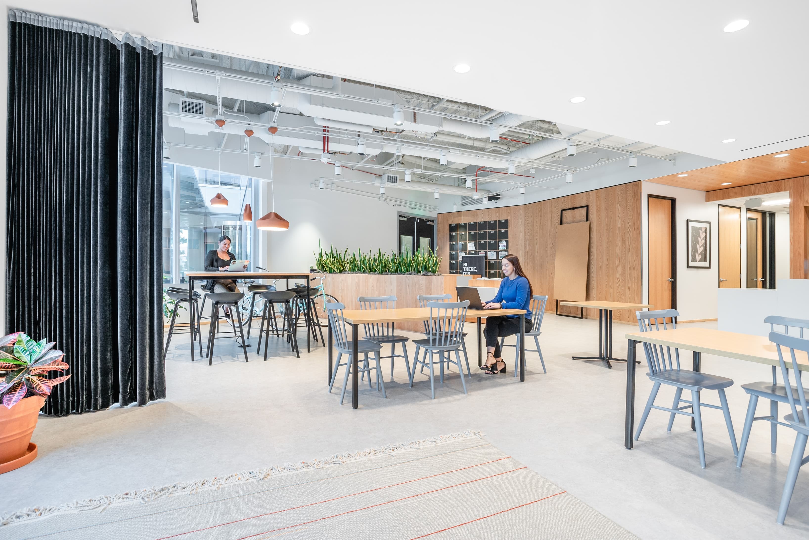 CA, South San Francisco - Spaces Oyster Point image 4 CA, South San Francisco - Spaces Oyster Point image 4