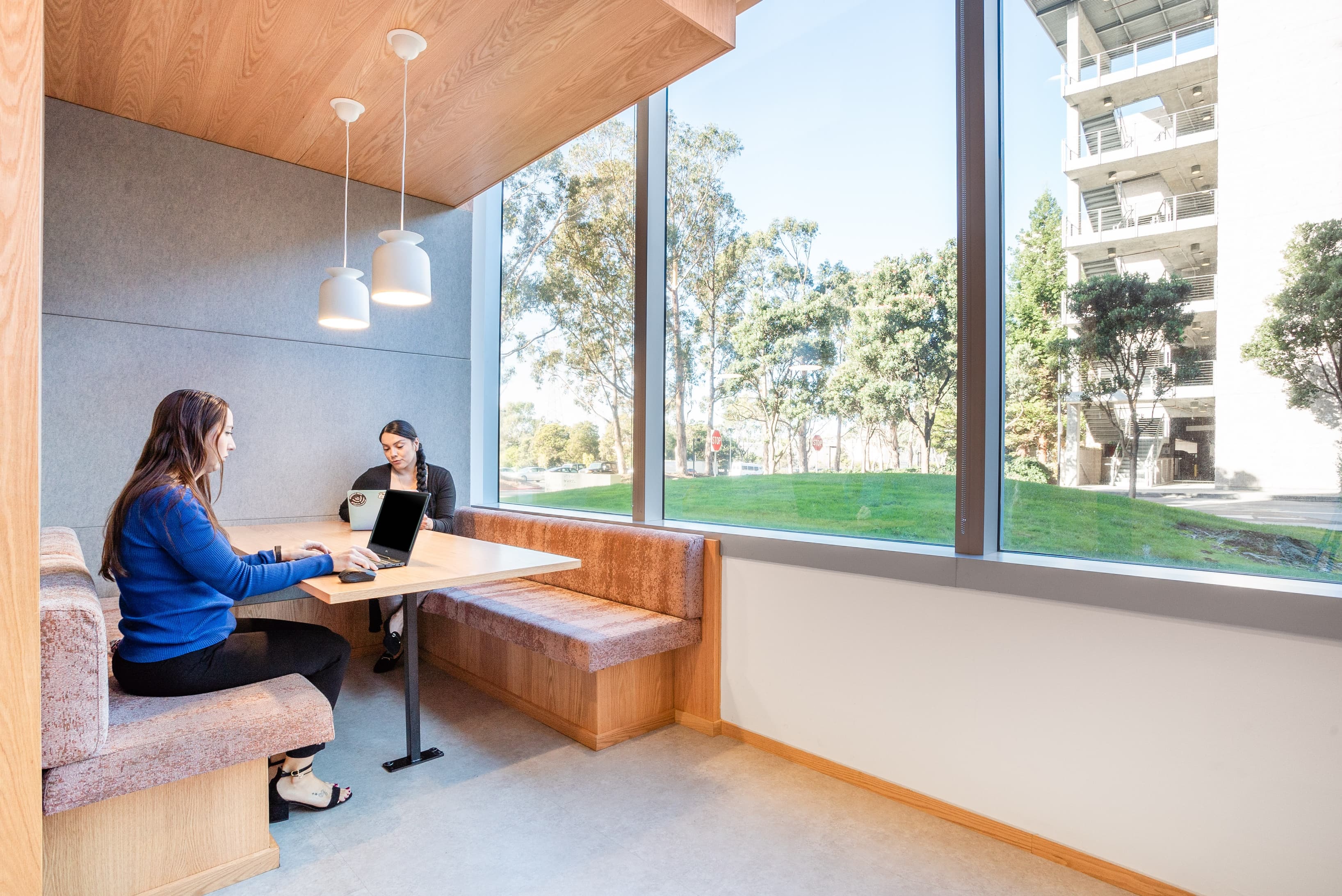 CA, South San Francisco - Spaces Oyster Point image 1 CA, South San Francisco - Spaces Oyster Point image 1