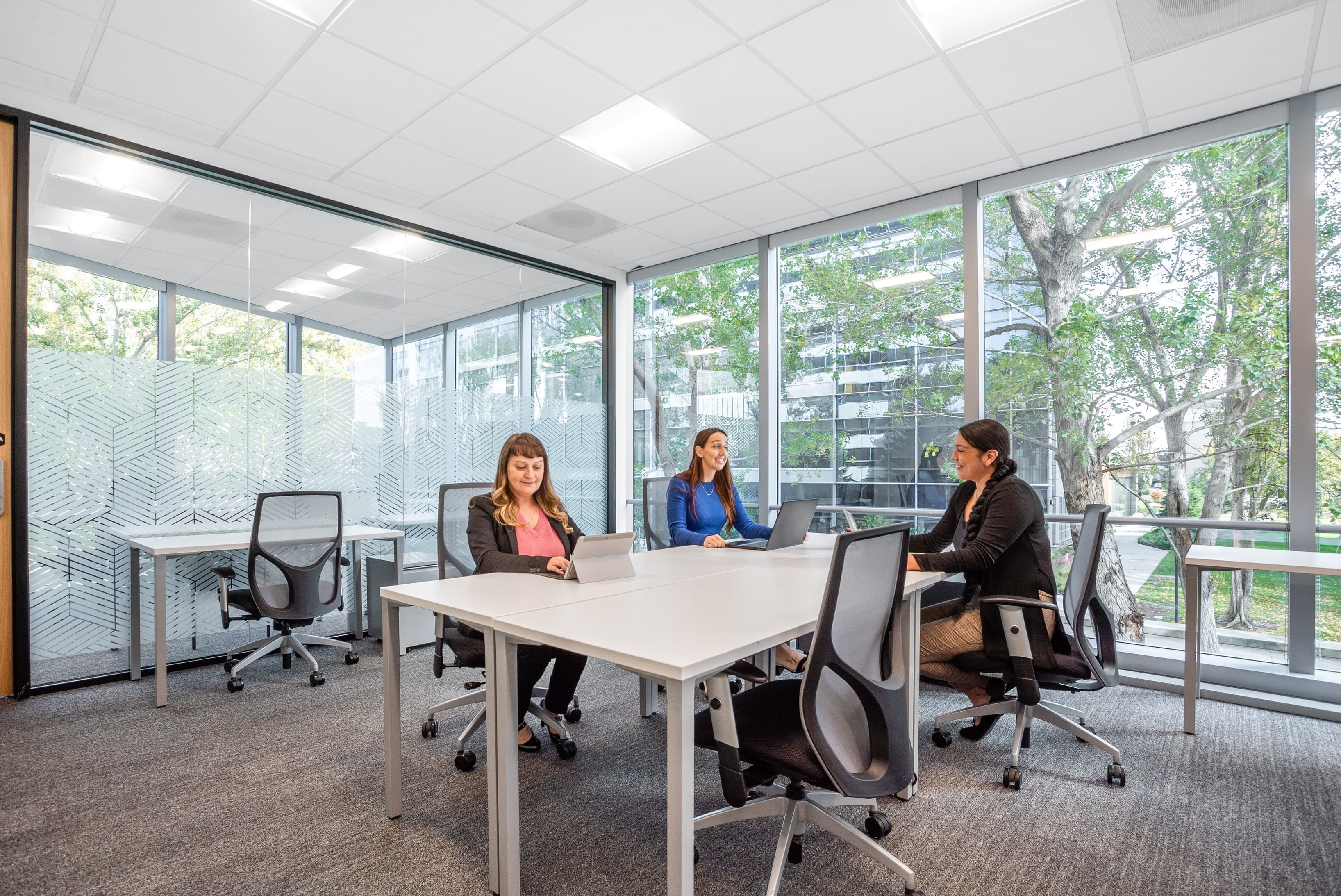 CA, South San Francisco - Spaces Oyster Point image 10 CA, South San Francisco - Spaces Oyster Point image 10