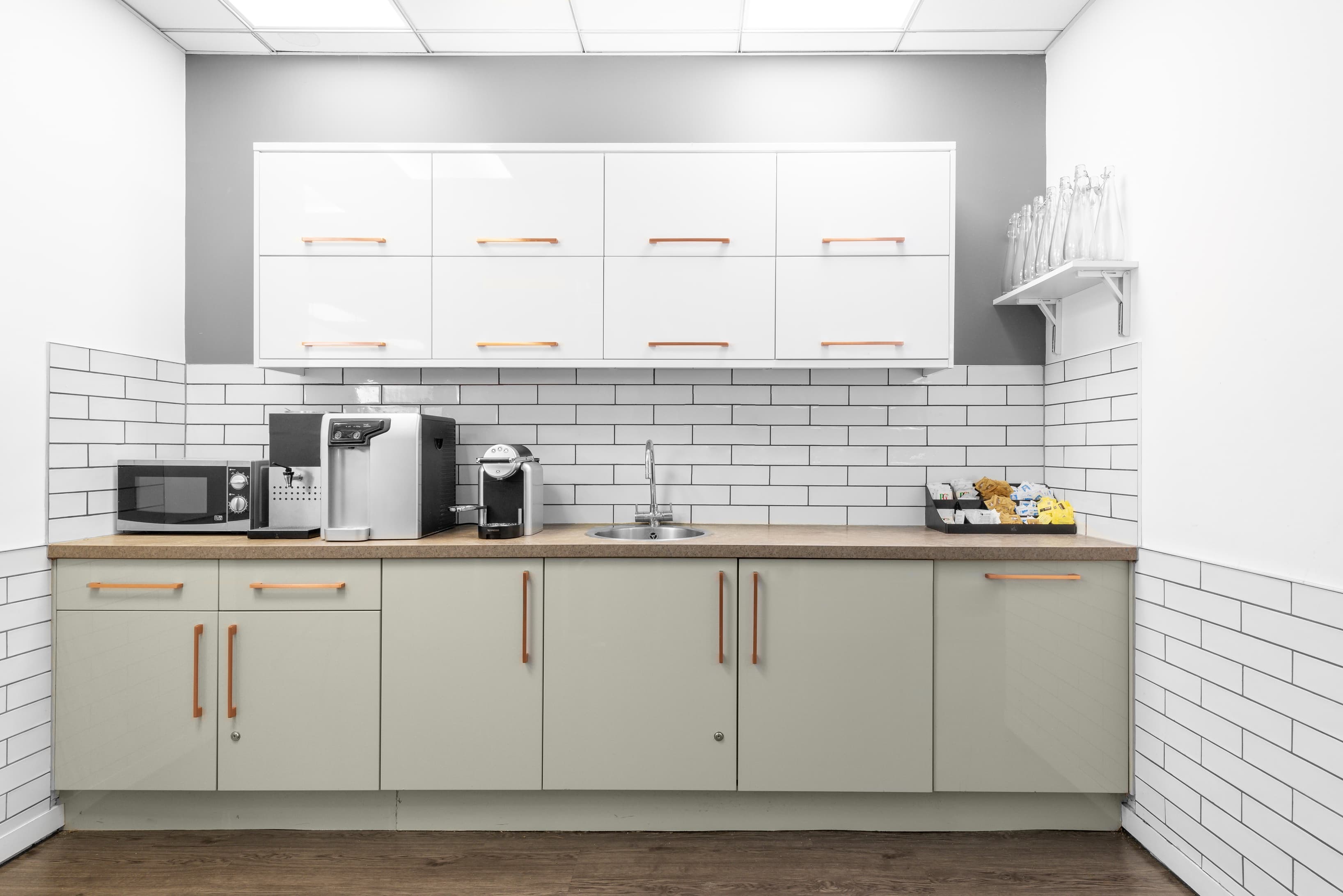 BRISTOL, Aztec West image 5