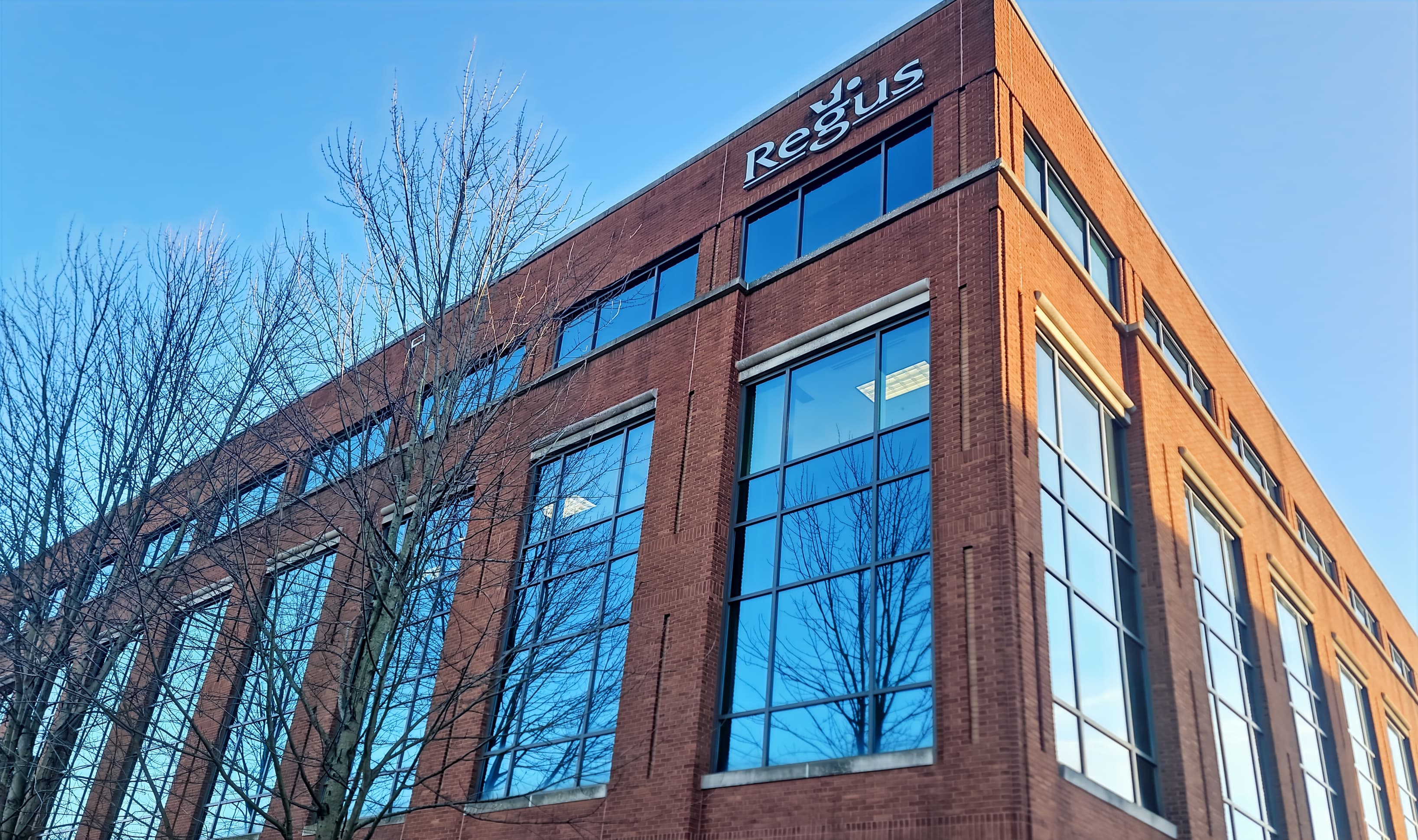 OH, Columbus - Easton image 1