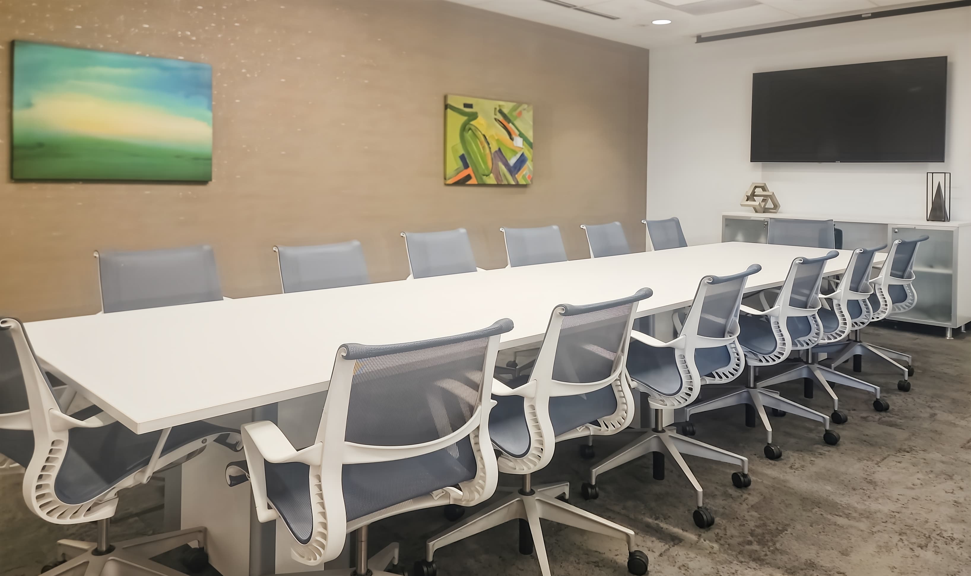 OH, Columbus - Easton image 11