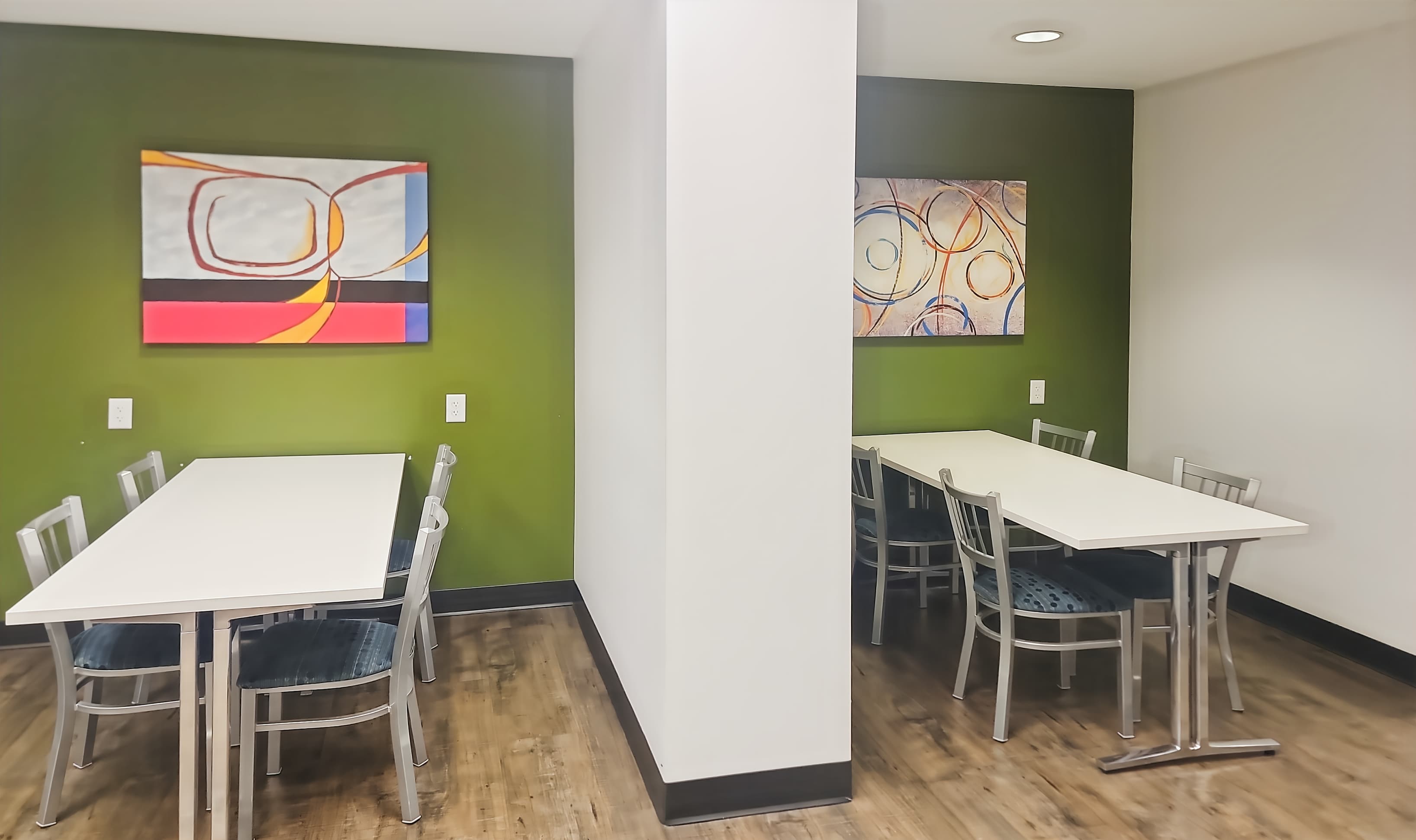 OH, Columbus - Easton image 13