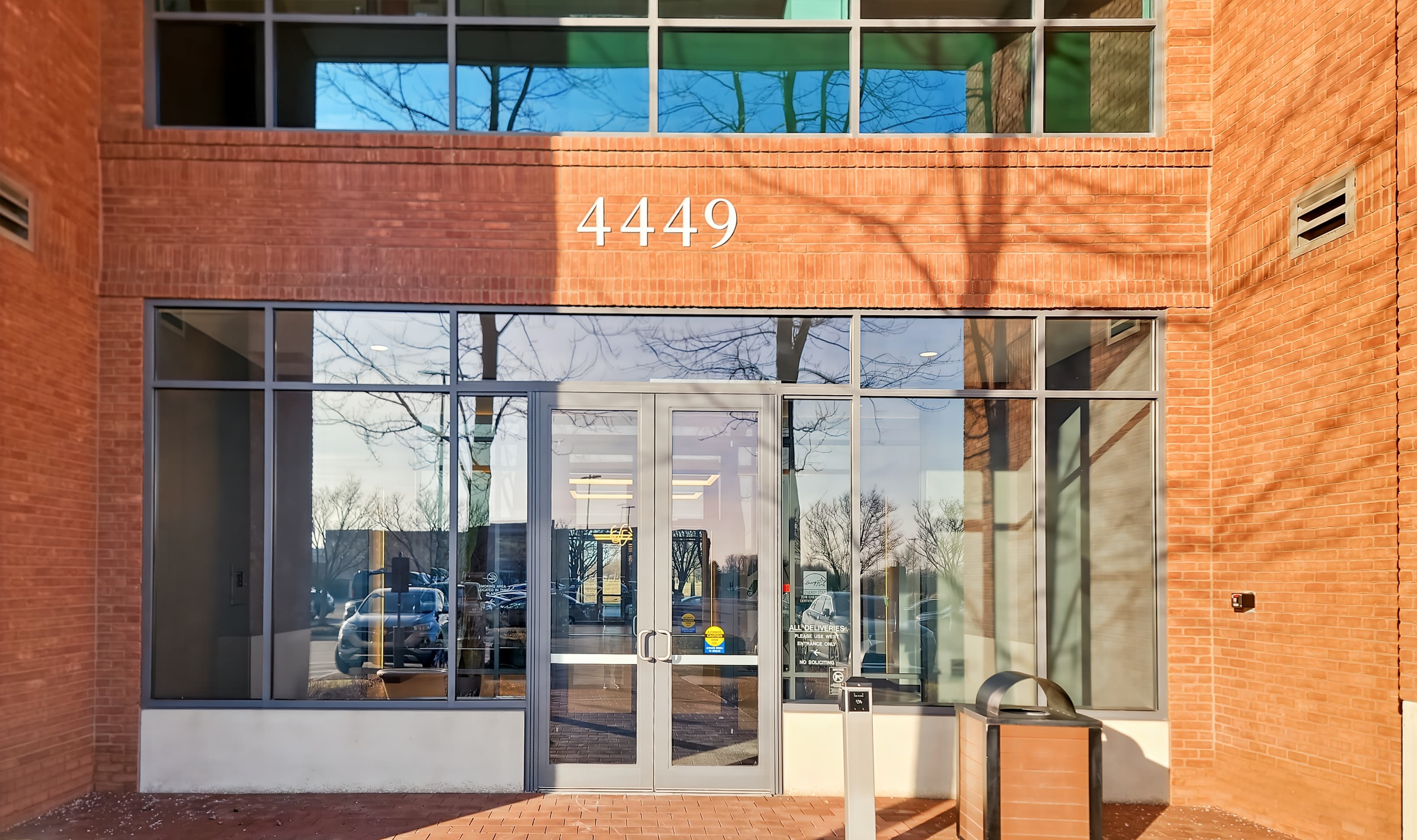 OH, Columbus - Easton image 9