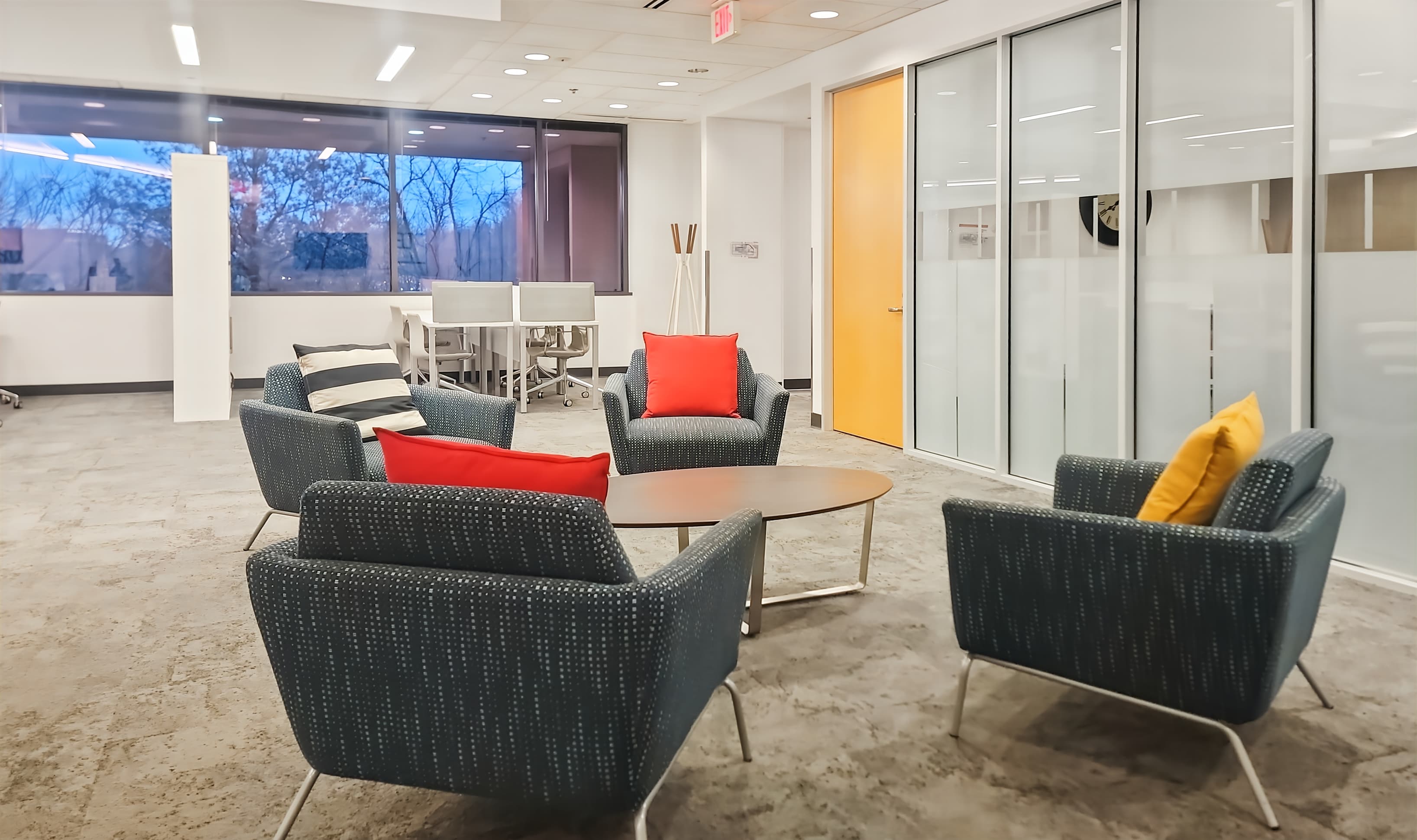 OH, Columbus - Easton image 3