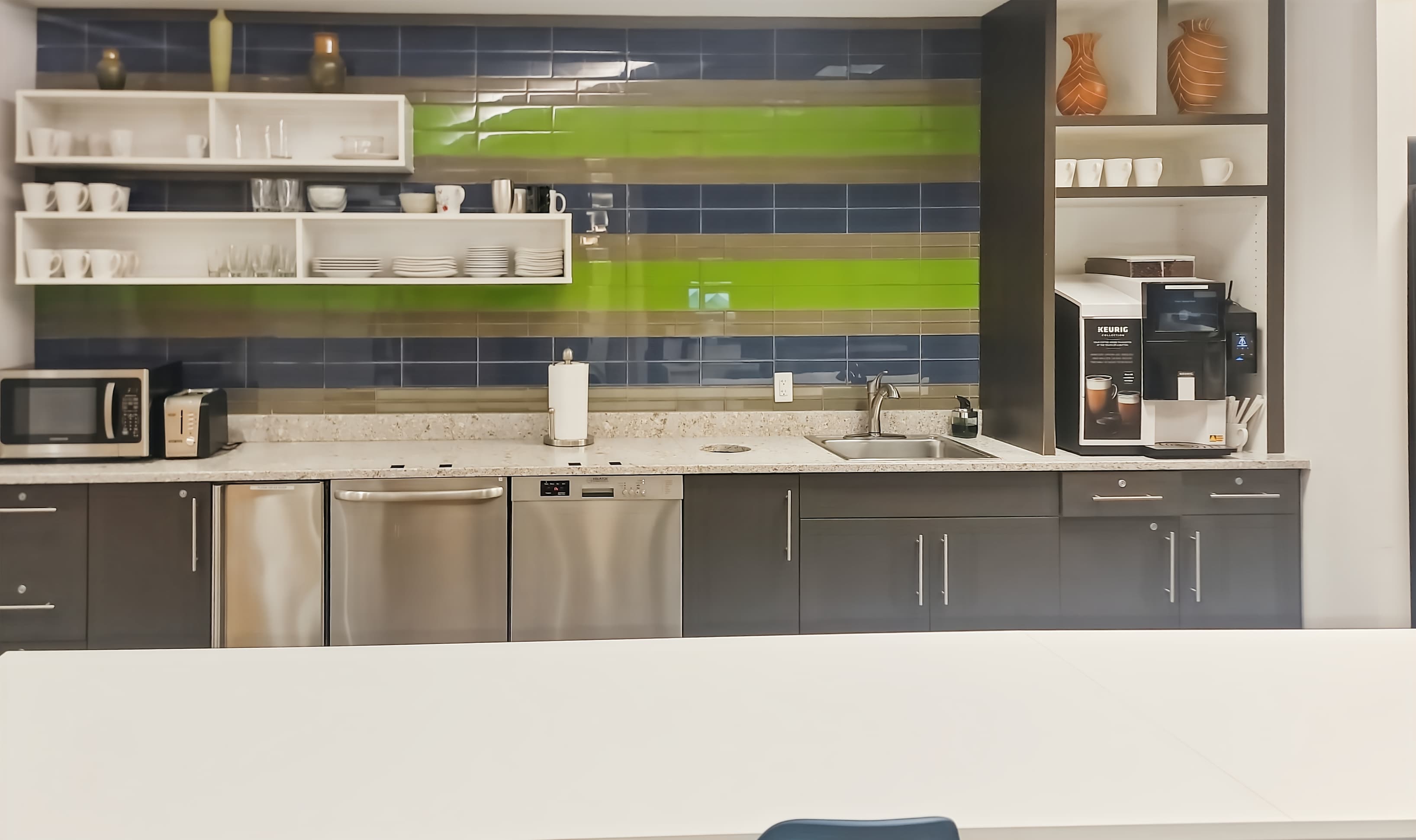 OH, Columbus - Easton image 6