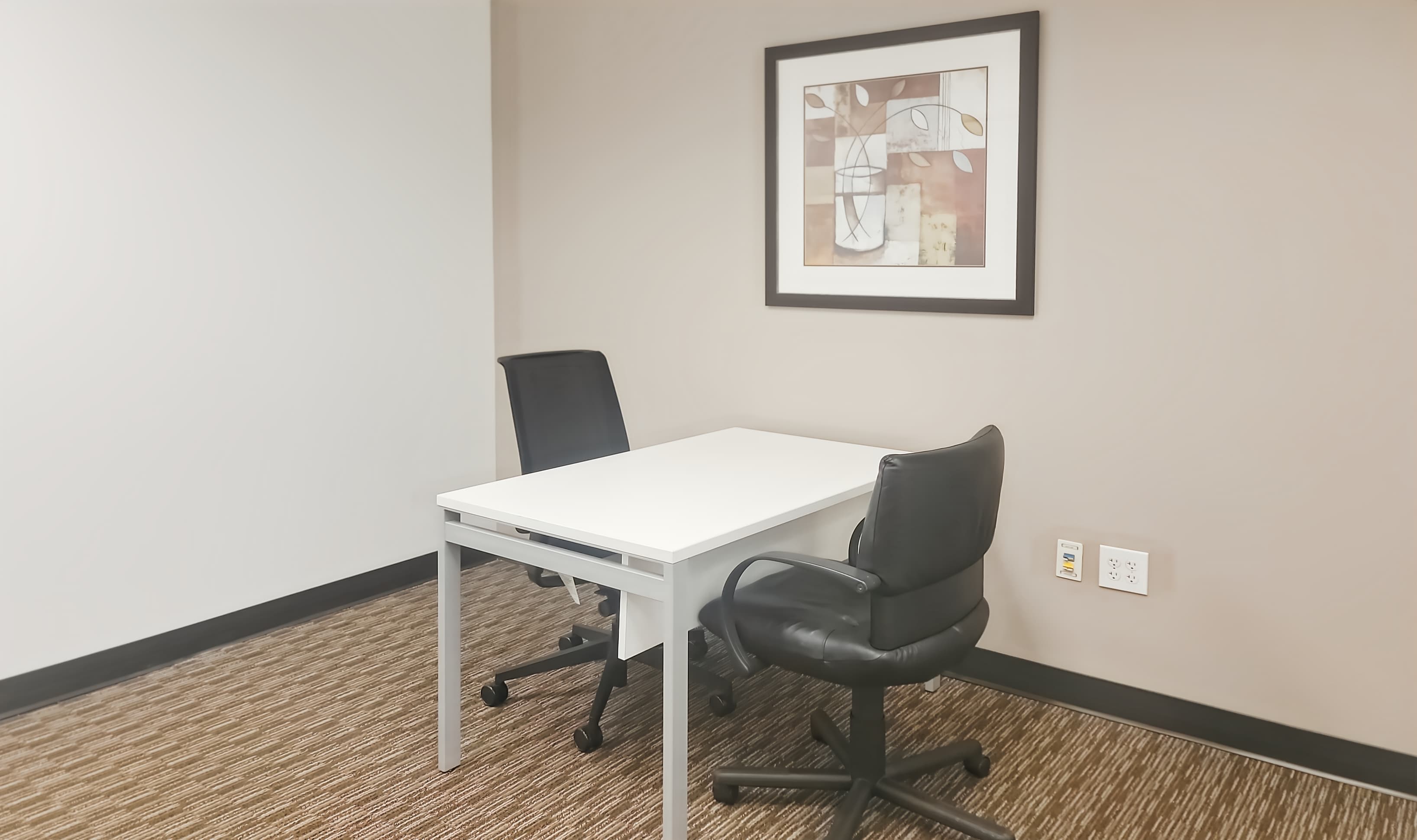 OH, Columbus - Easton image 7