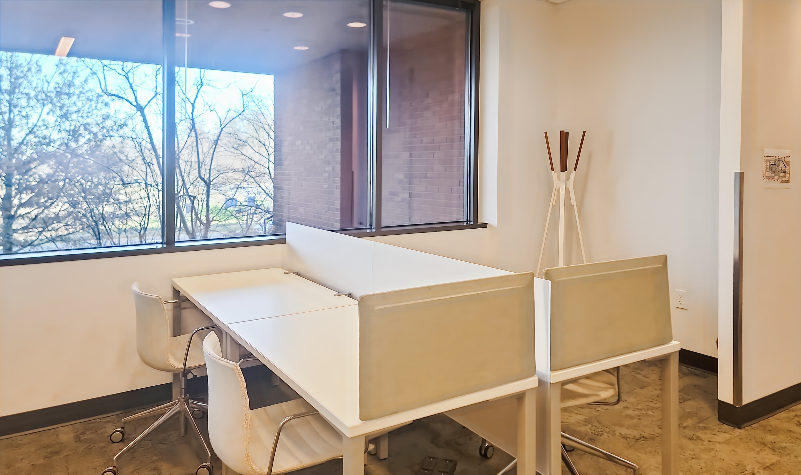 OH, Columbus - Easton image 8