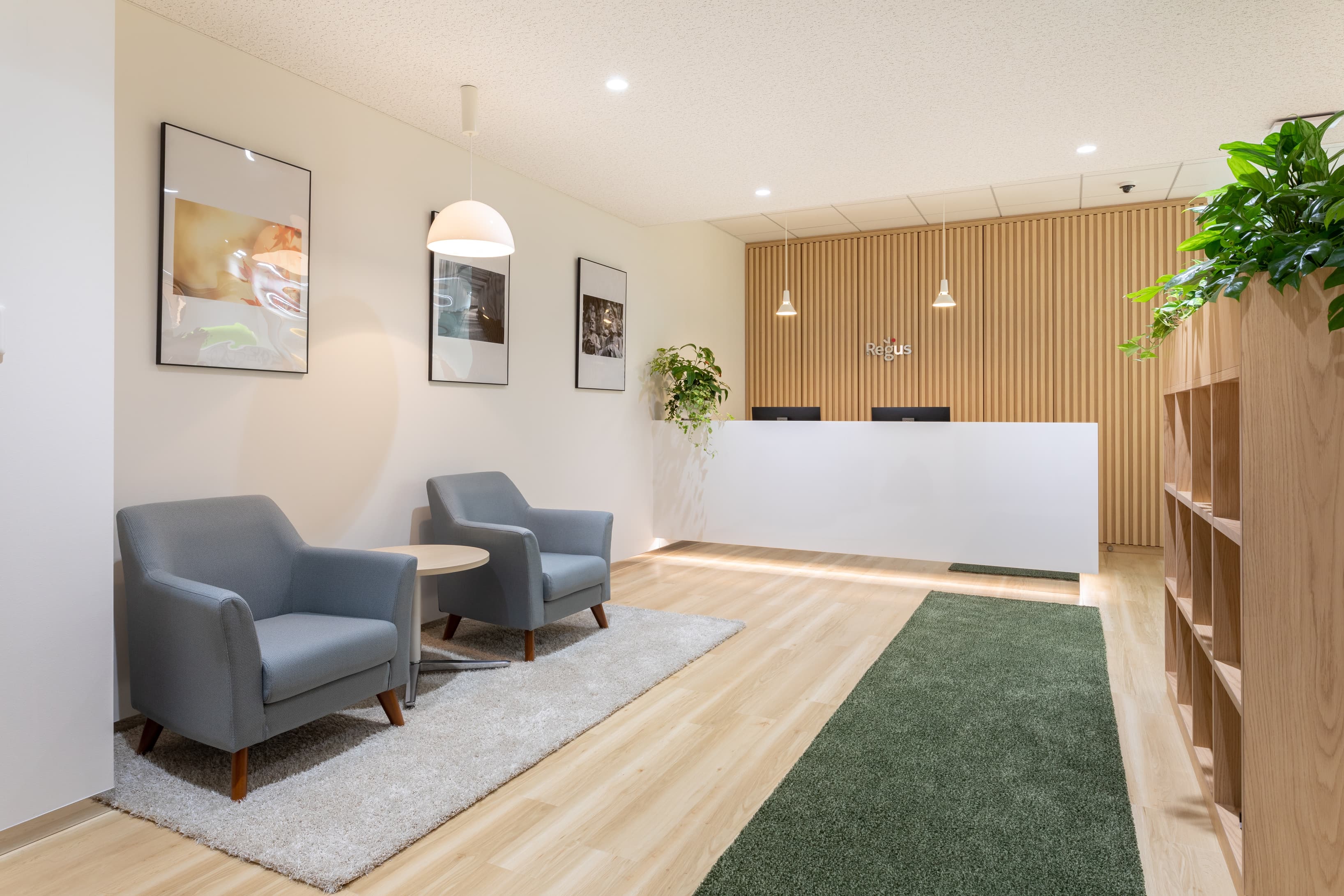 NAGASAKI, Nagasaki BizPORT image 8