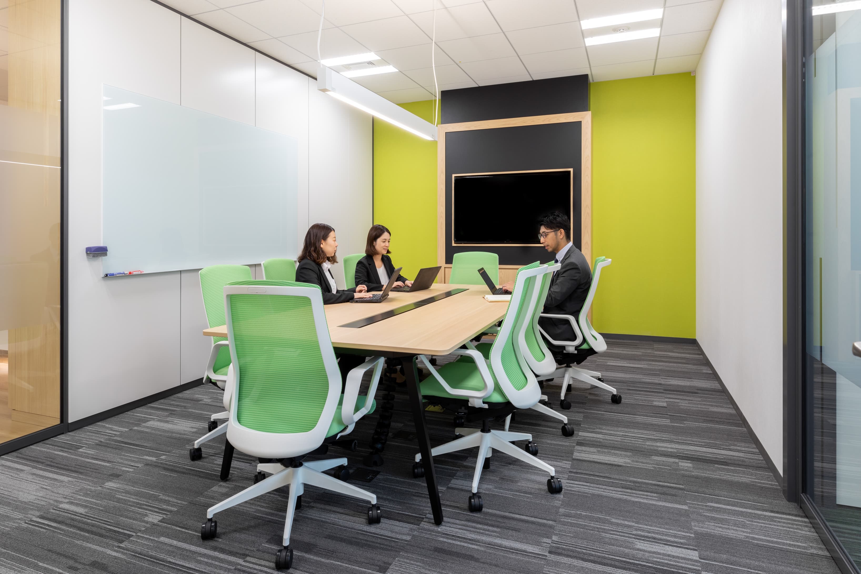 NAGASAKI, Nagasaki BizPORT image 2